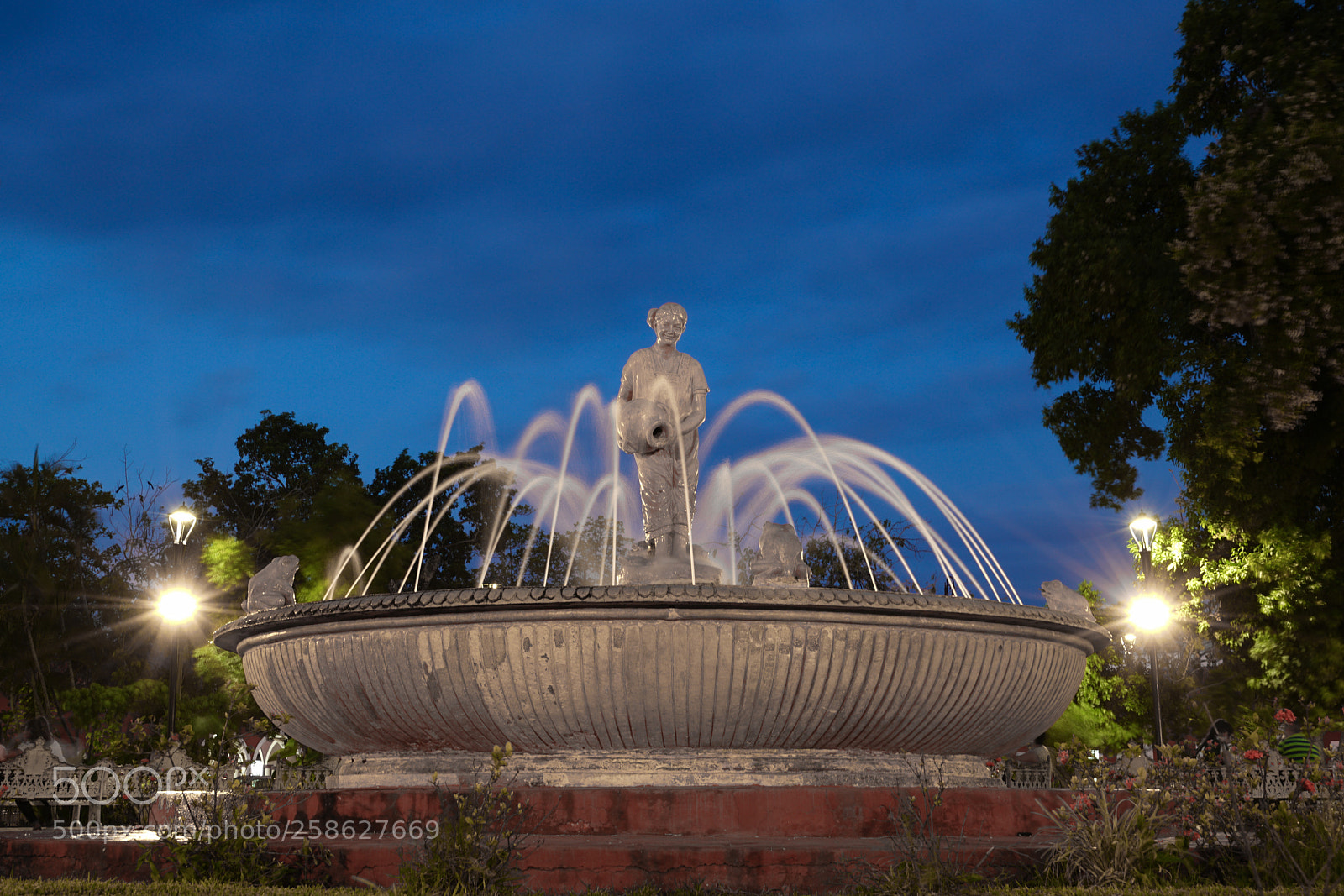 Sony a7R II sample photo. Ar photography