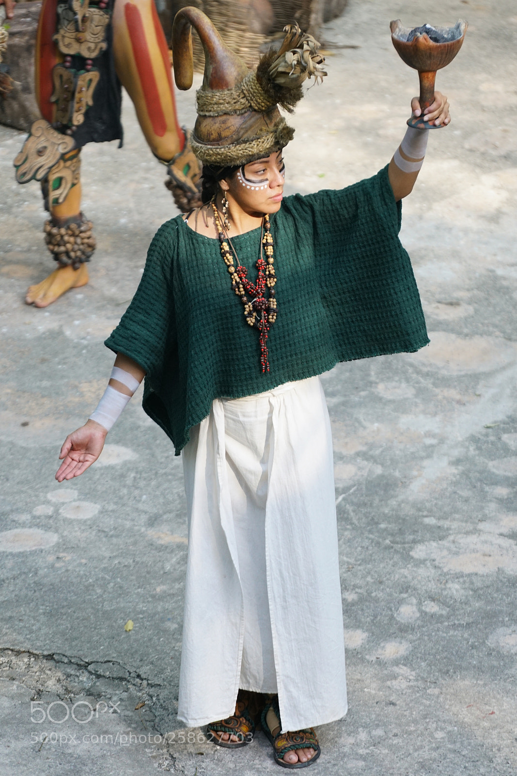 Sony a7R II sample photo. Ar photography