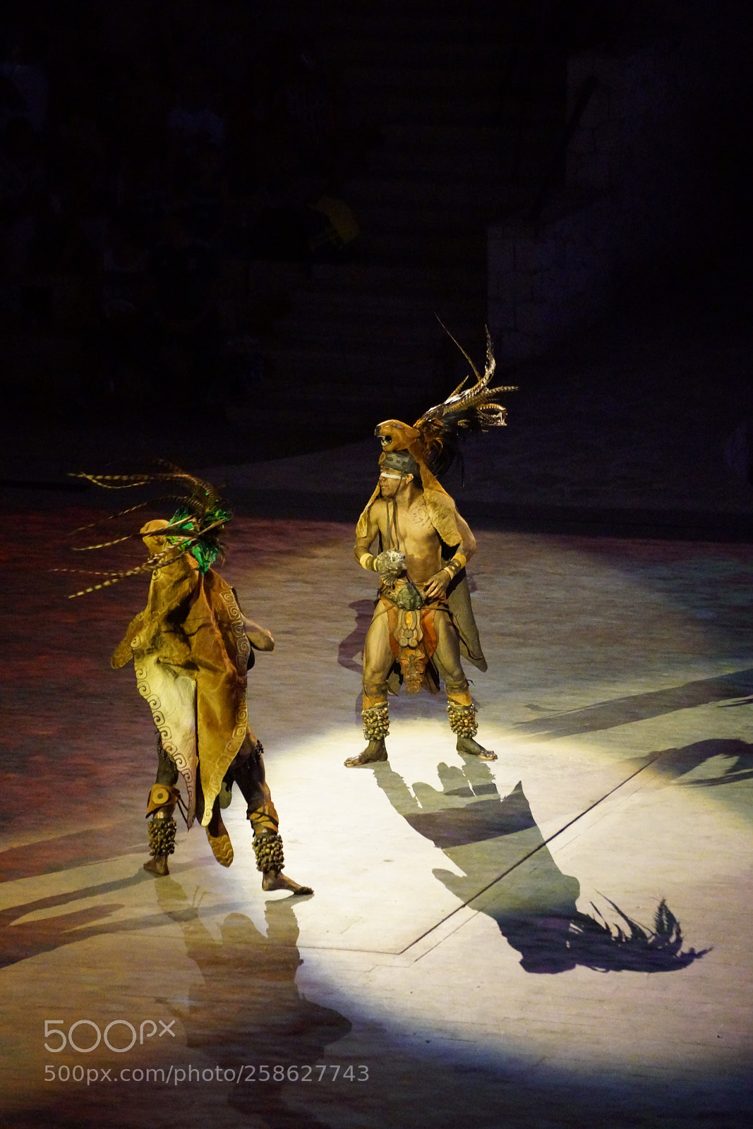 Sony a7R II sample photo. Ar photography