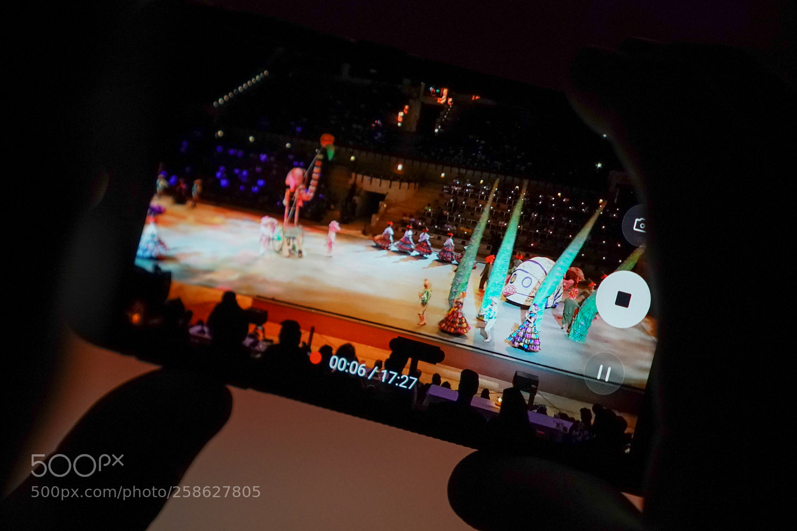 Sony a7R II sample photo. Ar photography