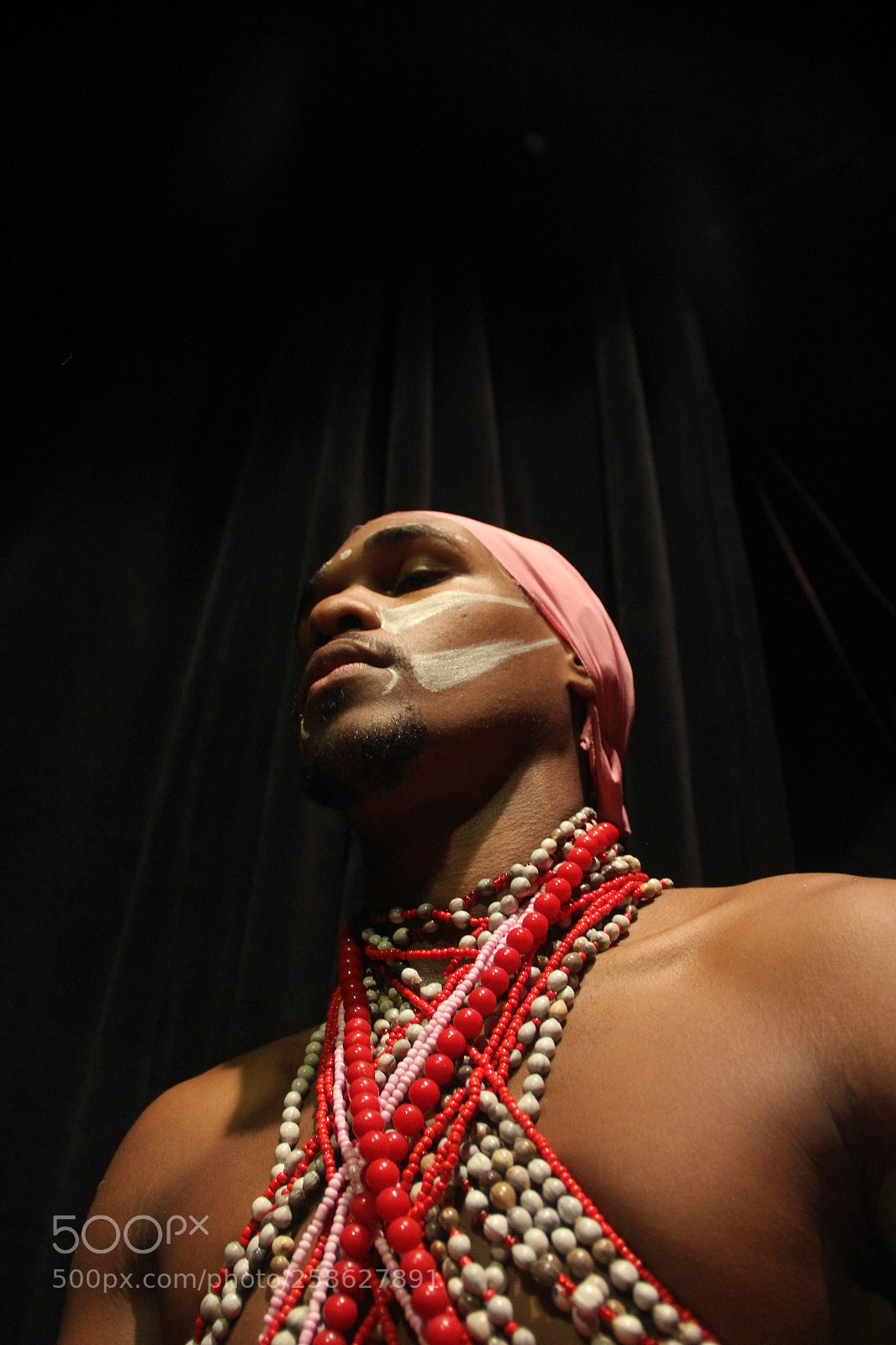 Canon EOS 60D sample photo. Bal afro ra zes photography