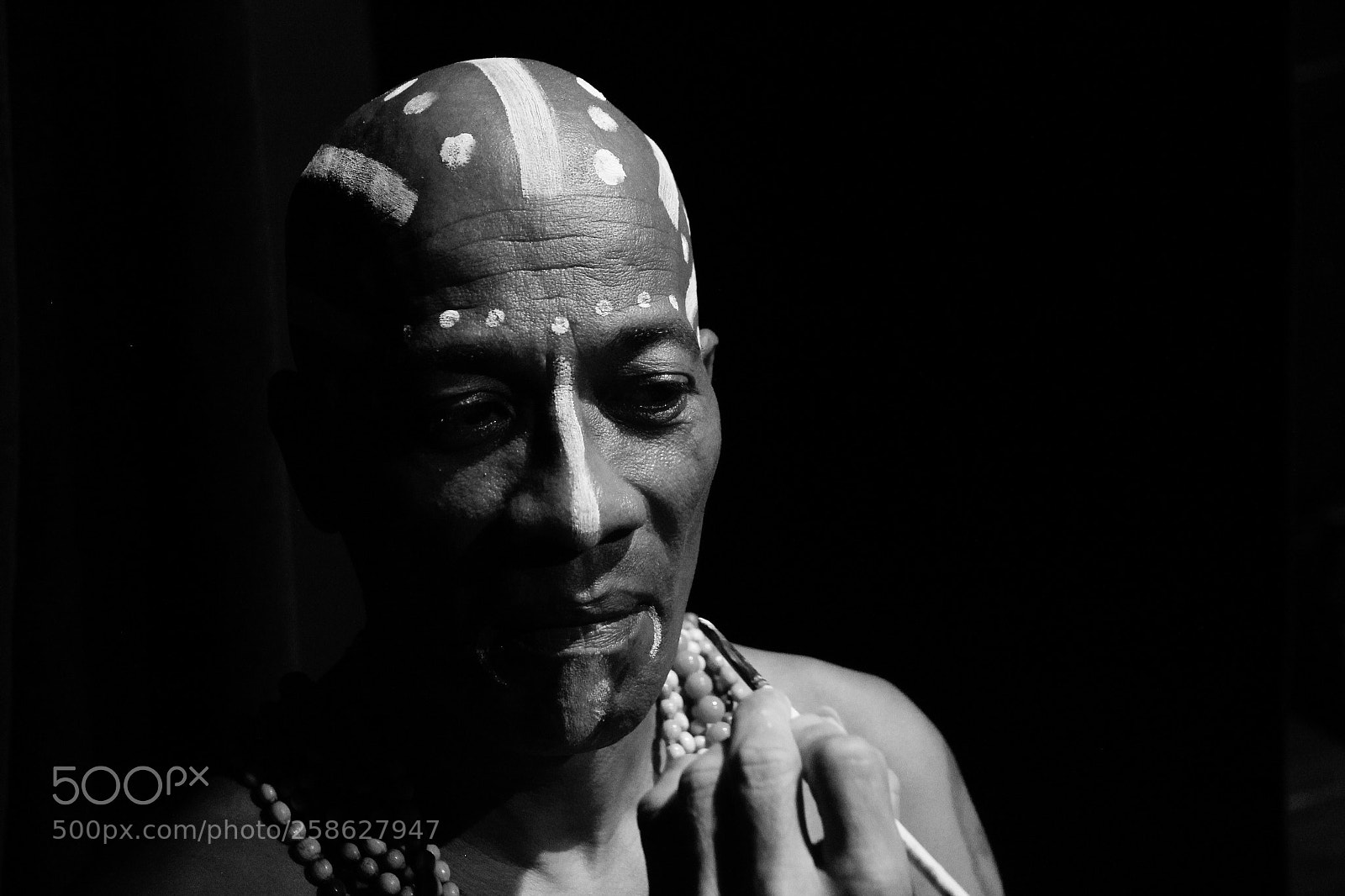 Canon EOS 60D sample photo. Bal afro ra zes photography