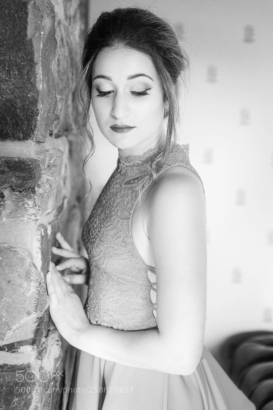 Nikon D810 sample photo. Celeste! photography