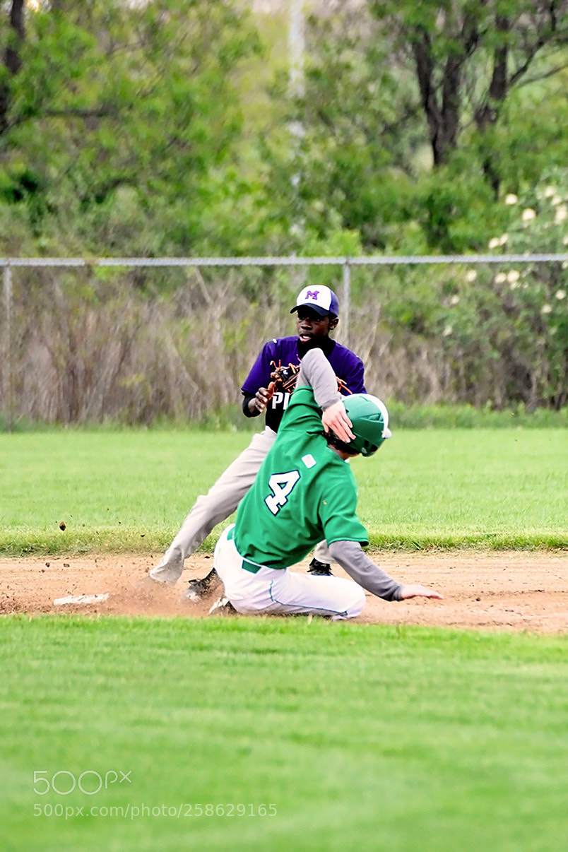 Nikon D500 sample photo. 5-15_0172.jpg photography