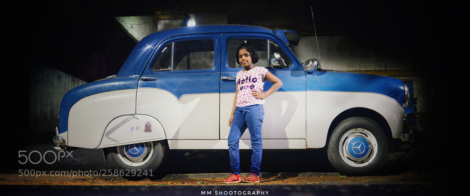 Nikon D610 sample photo. Vintage beautiful photography