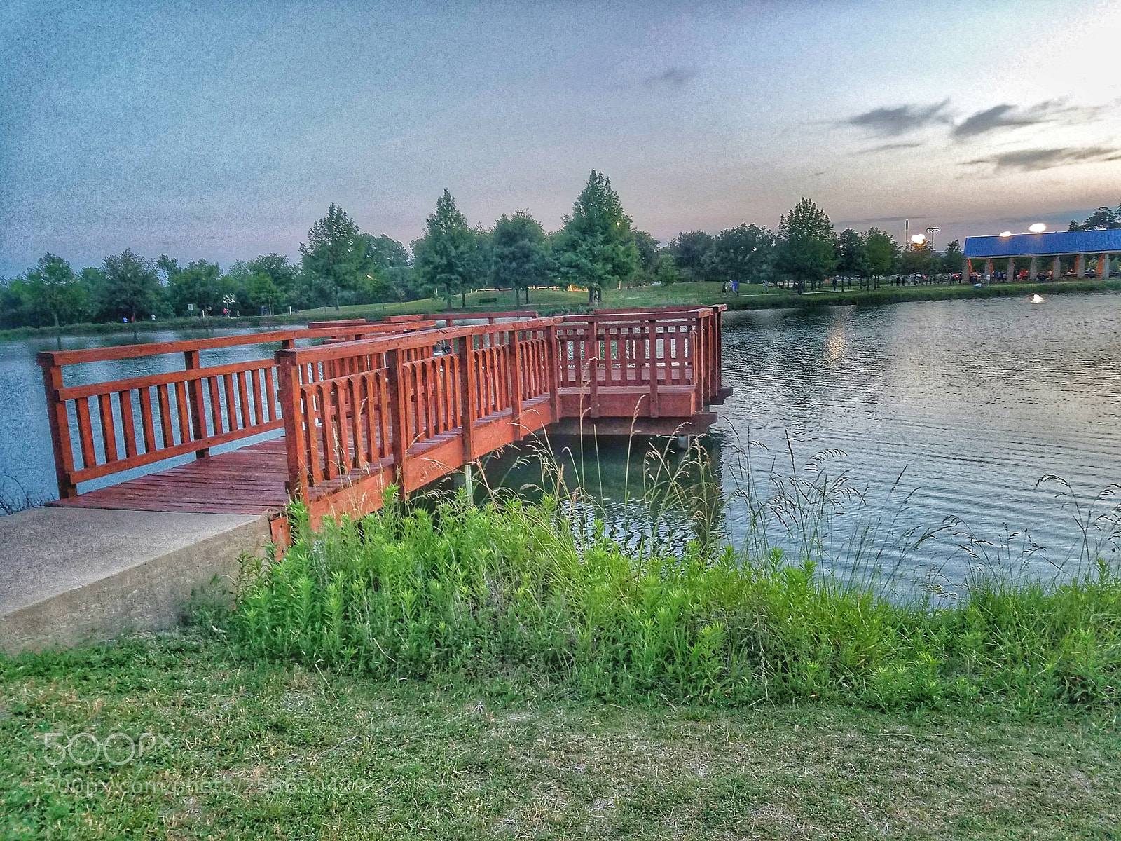 Samsung Galaxy S7 Edge sample photo. Russell creek park photography