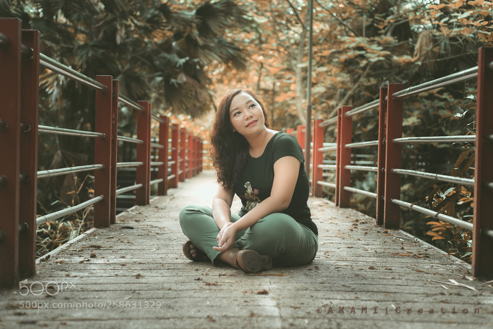 Nikon D800 sample photo. Hpts #1 photography