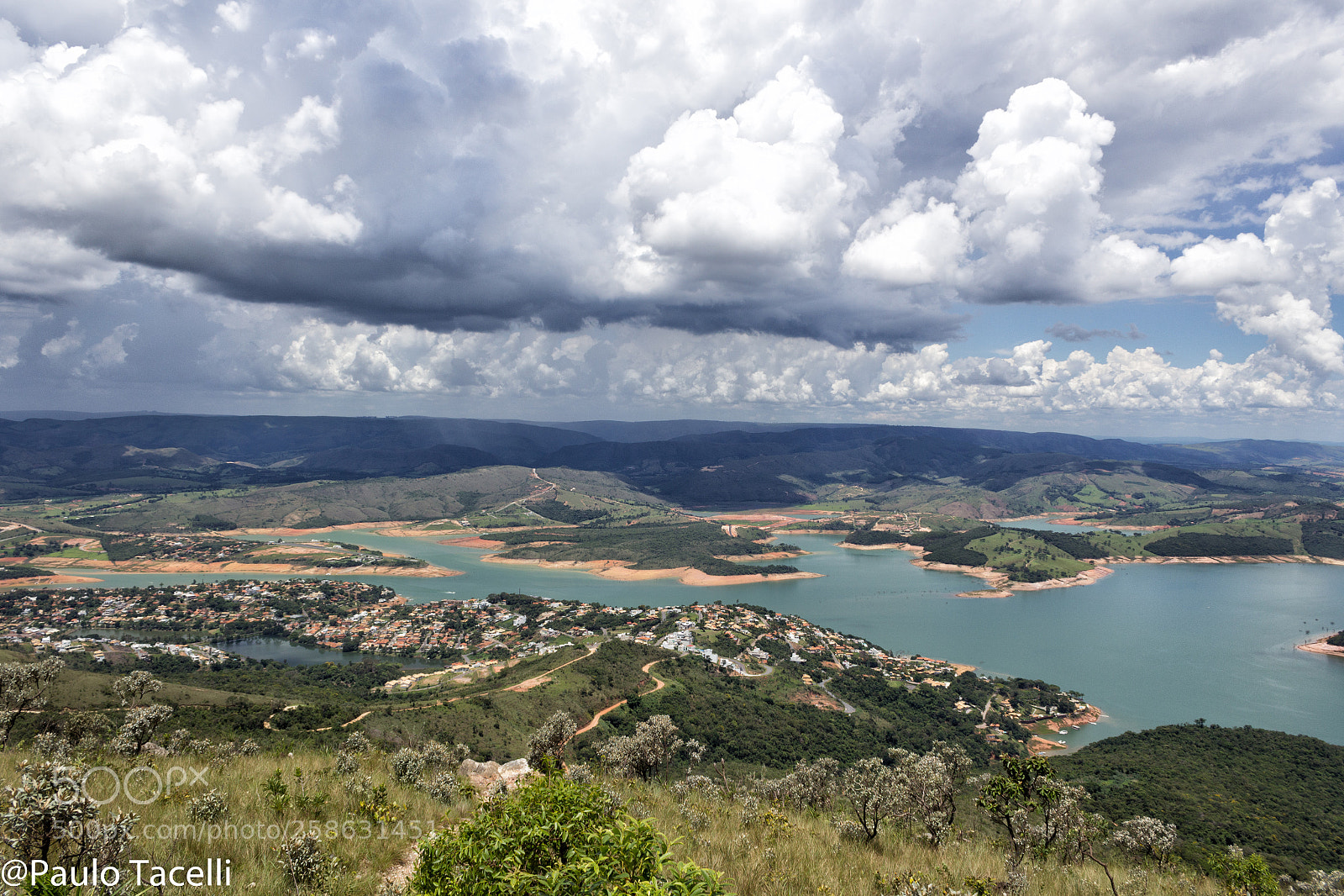 Canon EOS 1200D (EOS Rebel T5 / EOS Kiss X70 / EOS Hi) sample photo. Morro do chapéu photography