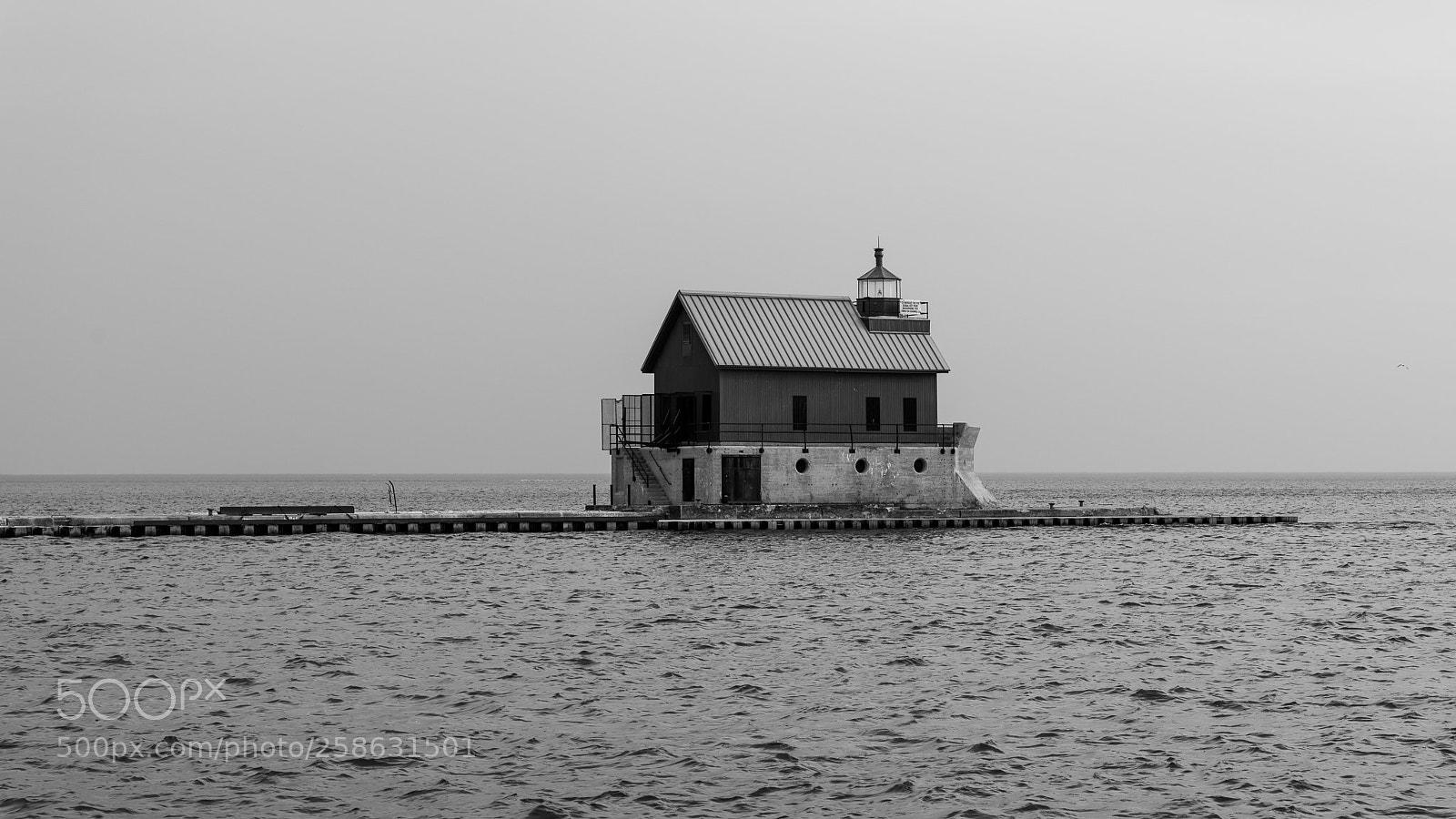 Nikon D800 sample photo. Old trust photography