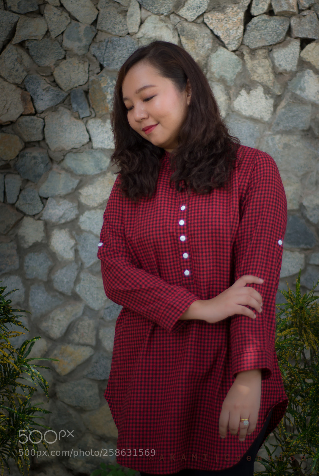 Nikon D800 sample photo. Meme_sp_1 photography