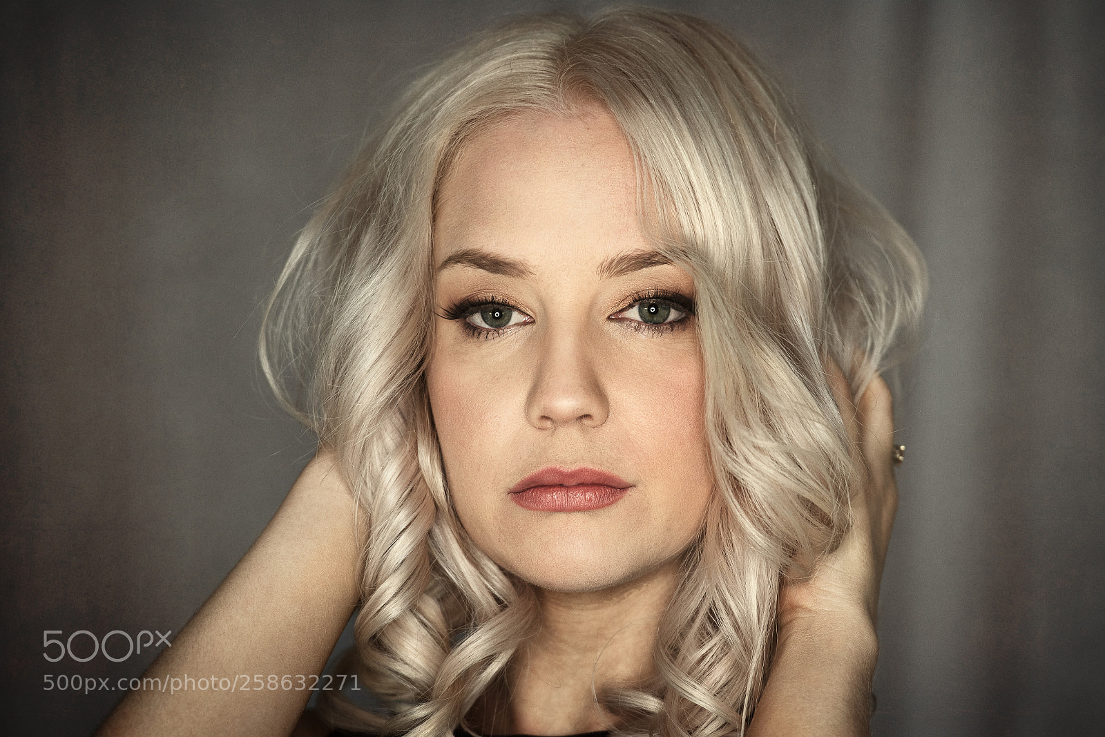 Nikon D810 sample photo. Renee photography