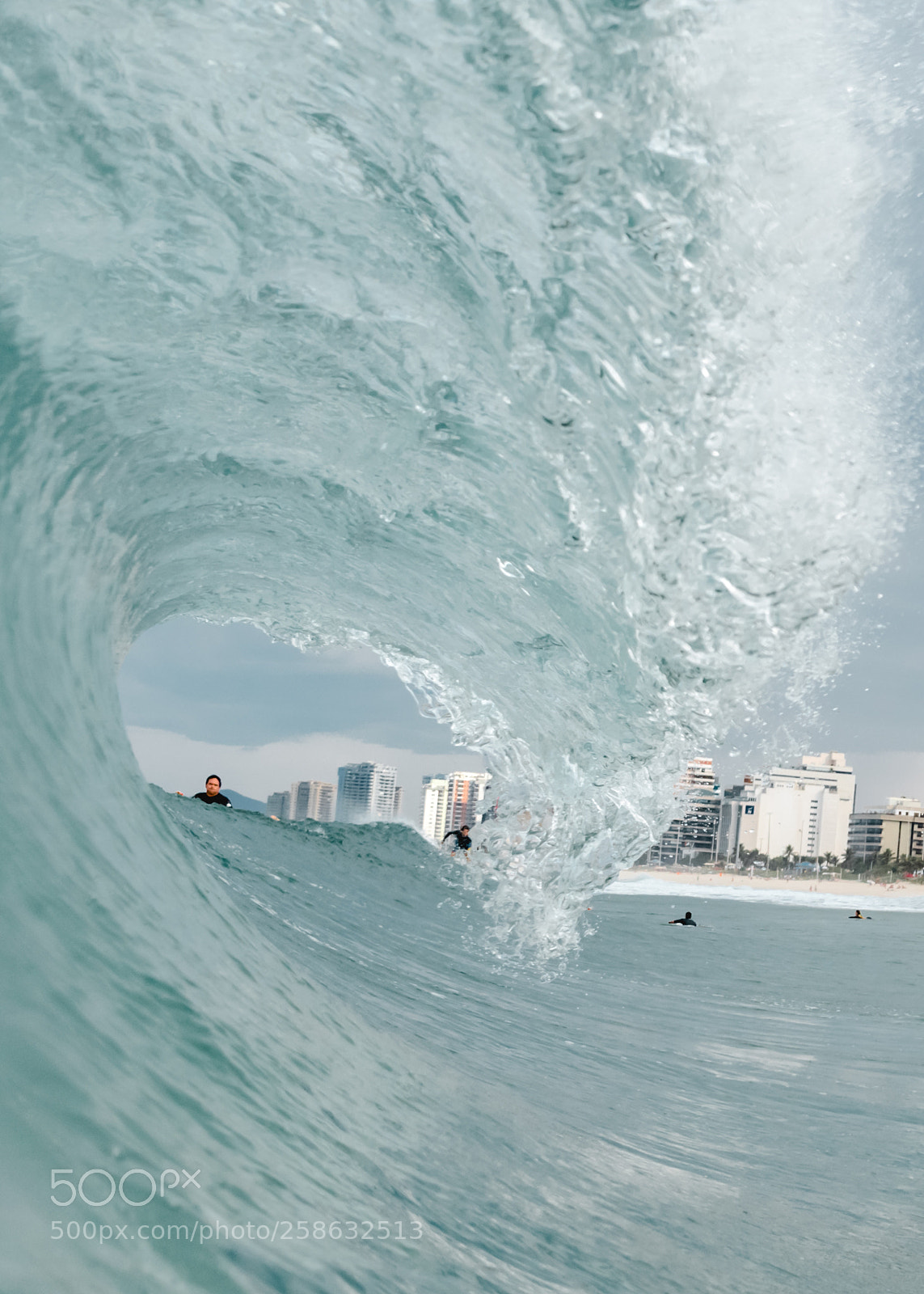 Canon EOS 7D Mark II sample photo. Barrel photography