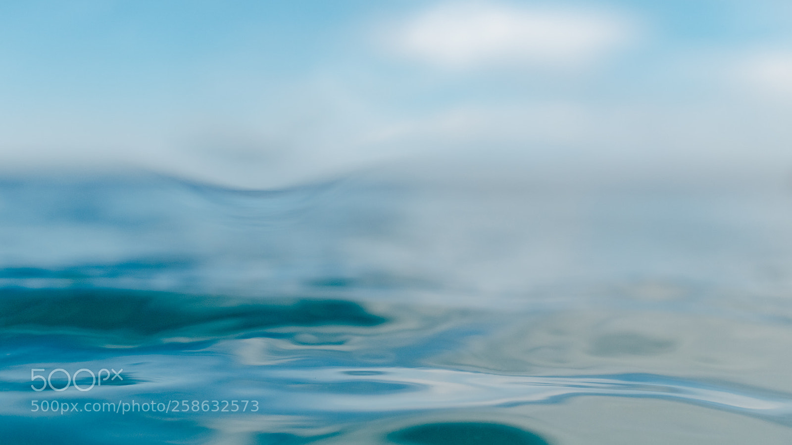 Canon EOS 7D Mark II sample photo. Blur photography