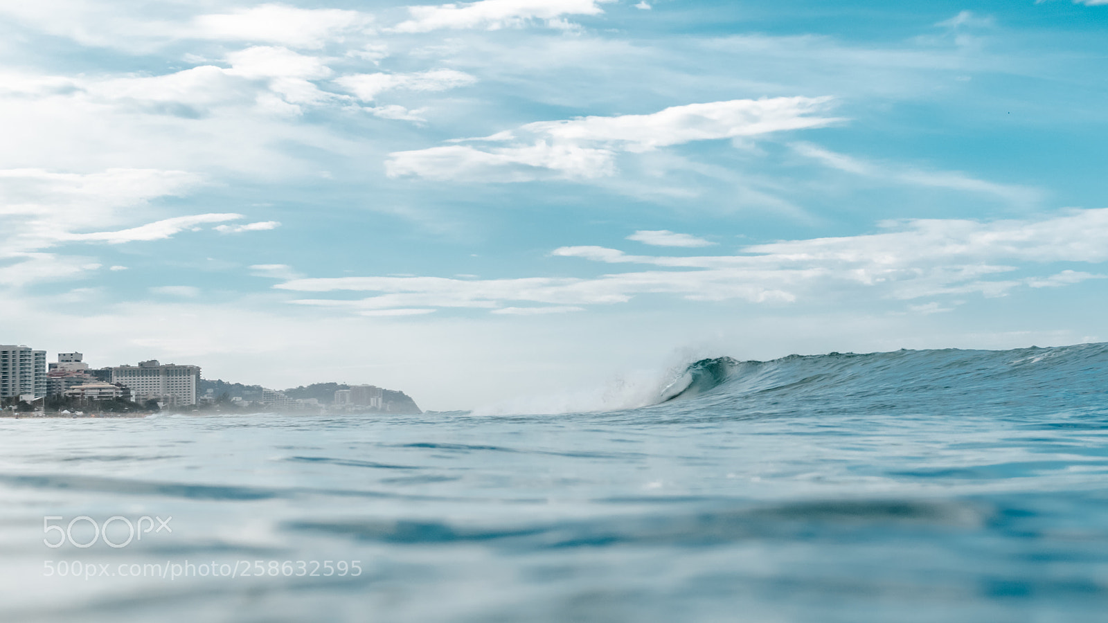 Canon EOS 7D Mark II sample photo. Posto 6 - barra photography