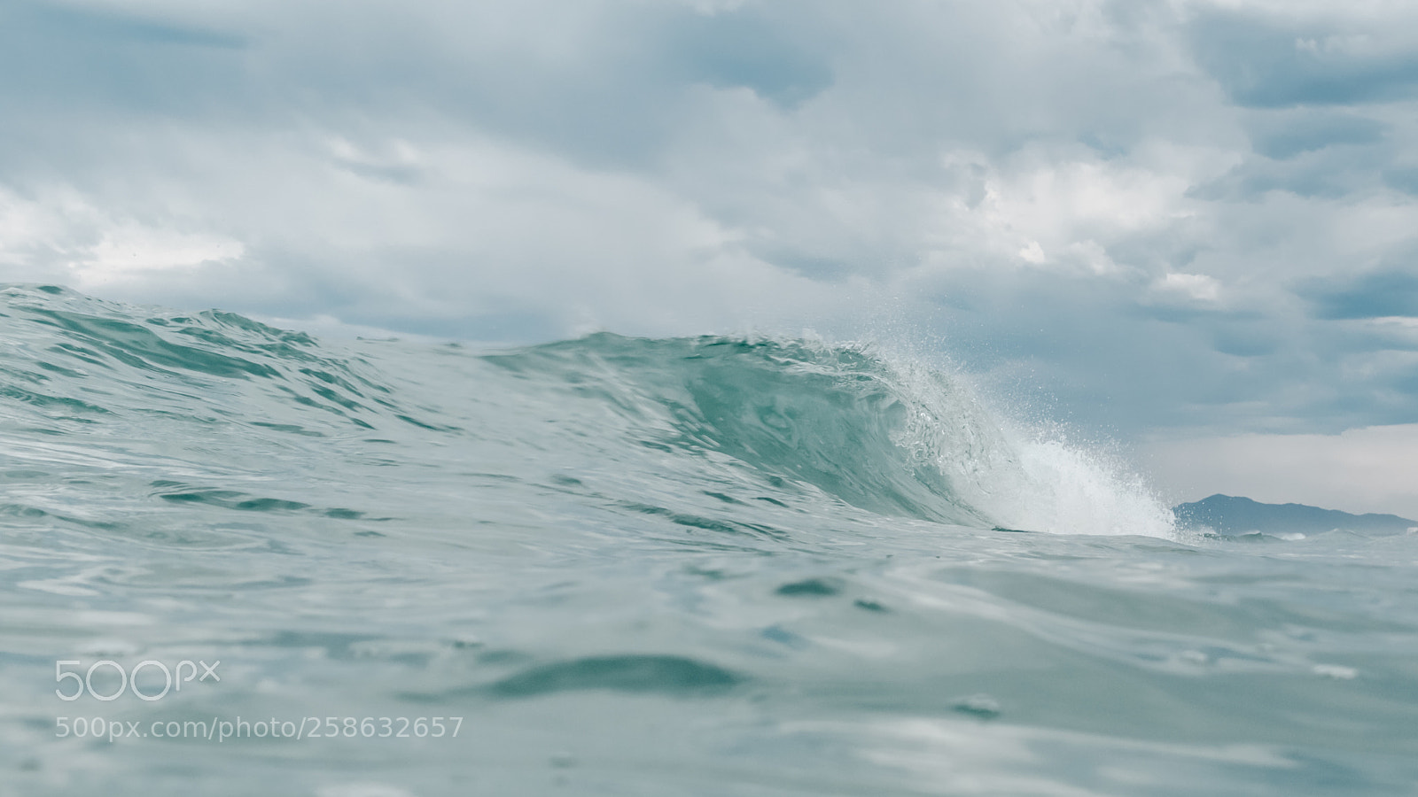 Canon EOS 7D Mark II sample photo. Barrel photography