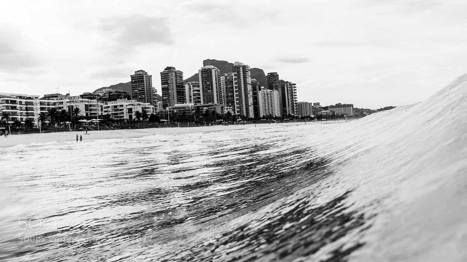 Canon EOS 7D Mark II sample photo. Posto 6 - barra photography