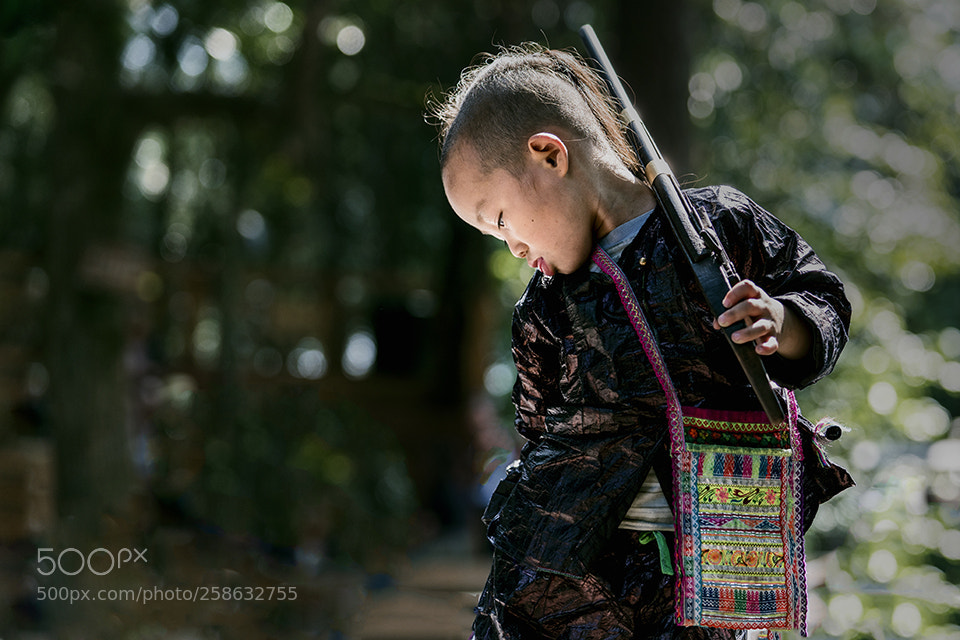 Sony a7R II sample photo. Untitled photography