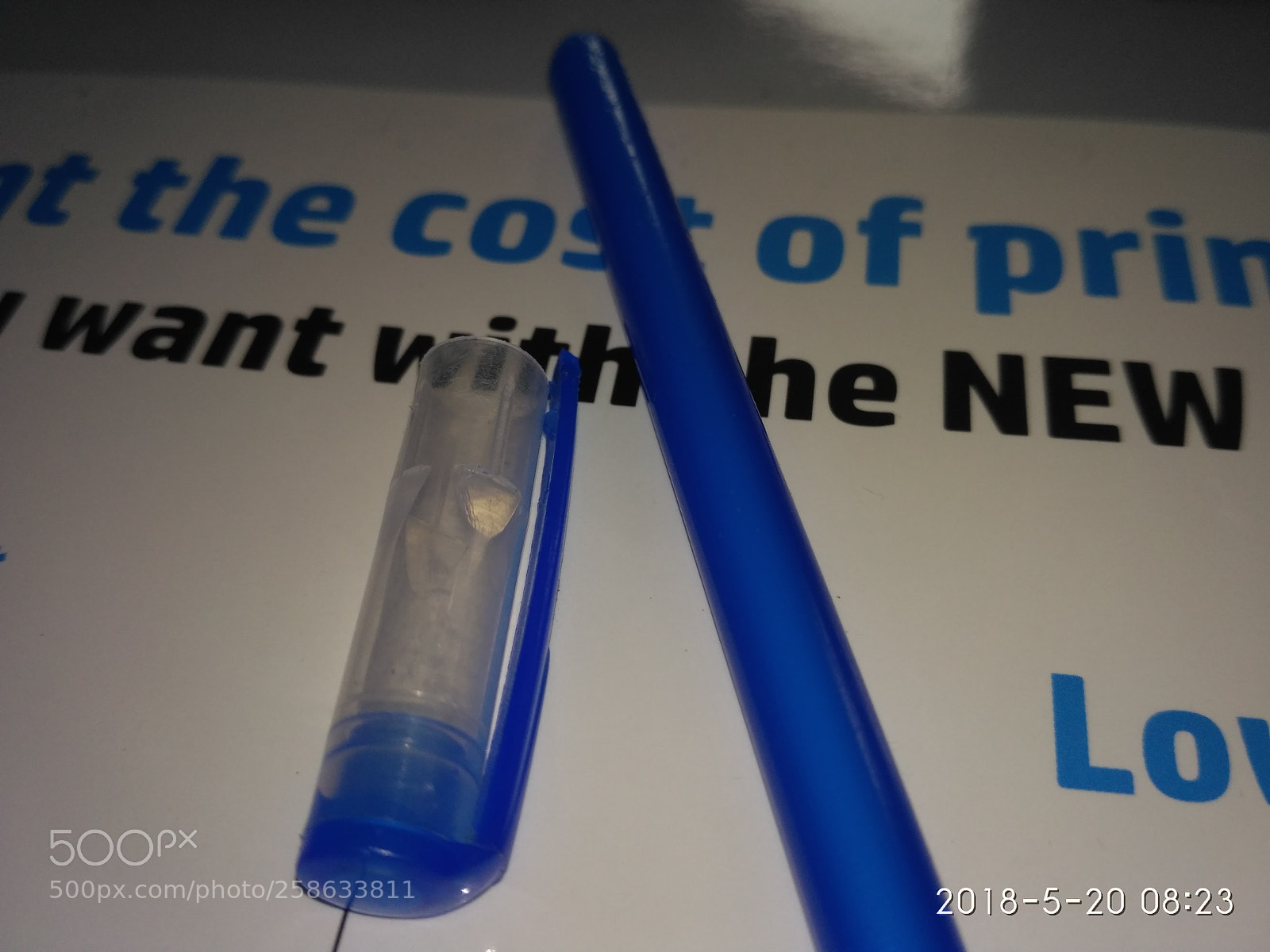 Xiaomi Redmi 3S sample photo. Untitled photography