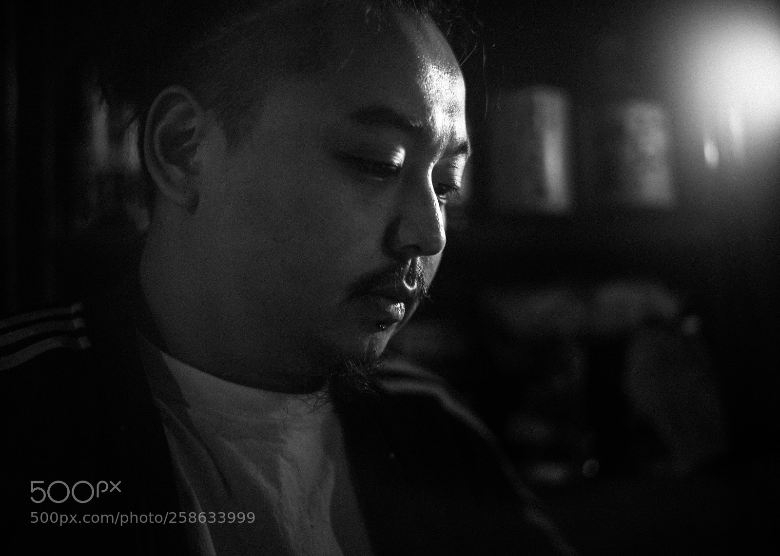 Leica M (Typ 240) sample photo. L1002832-2.jpg photography