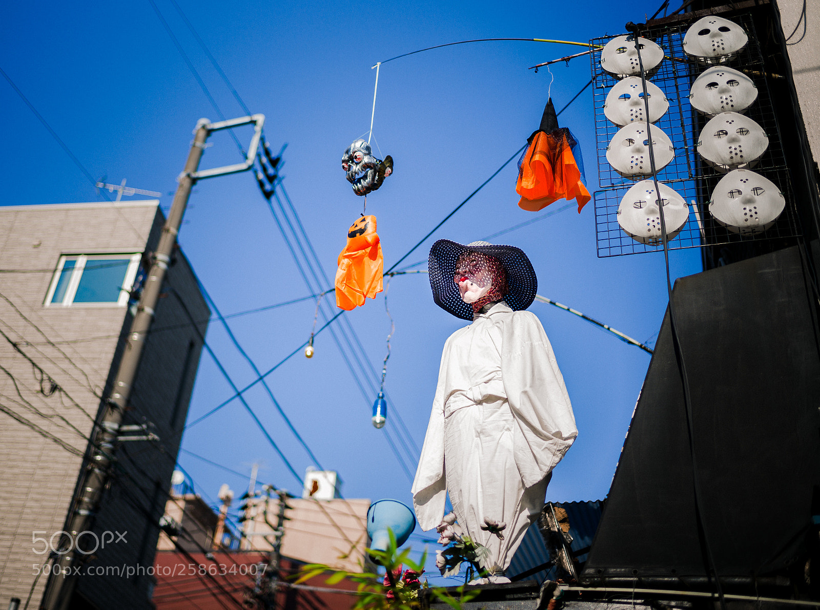 Leica M (Typ 240) sample photo. L photography