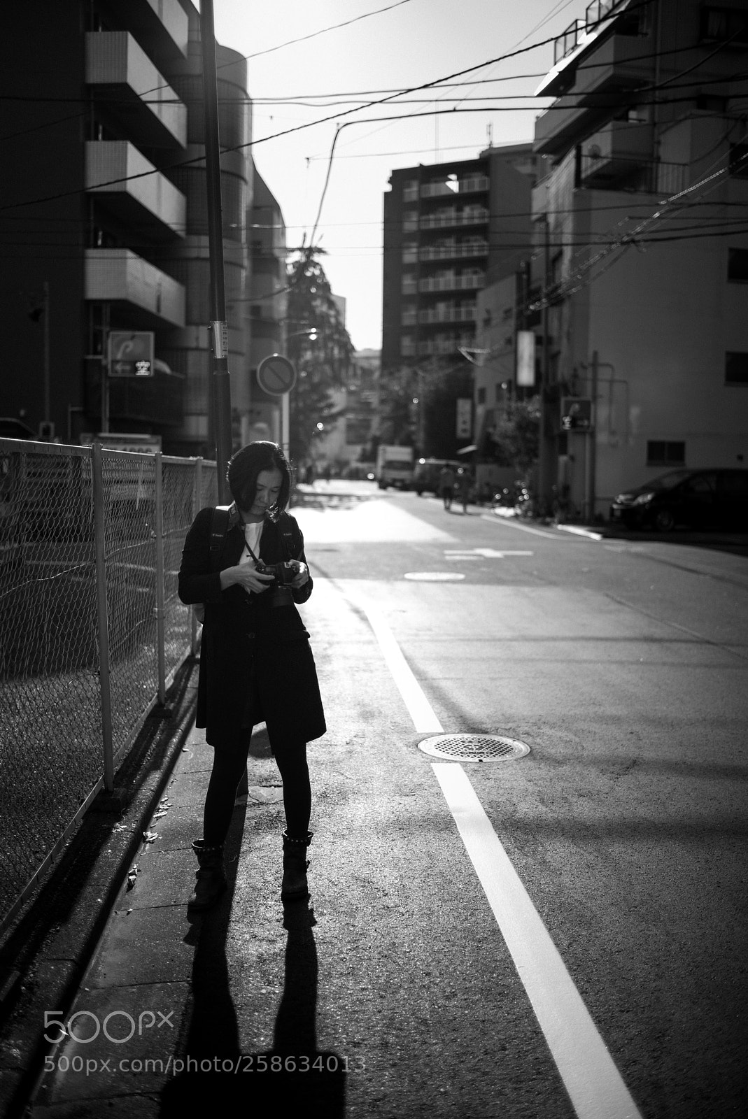Leica M (Typ 240) sample photo. L1002392-2.jpg photography