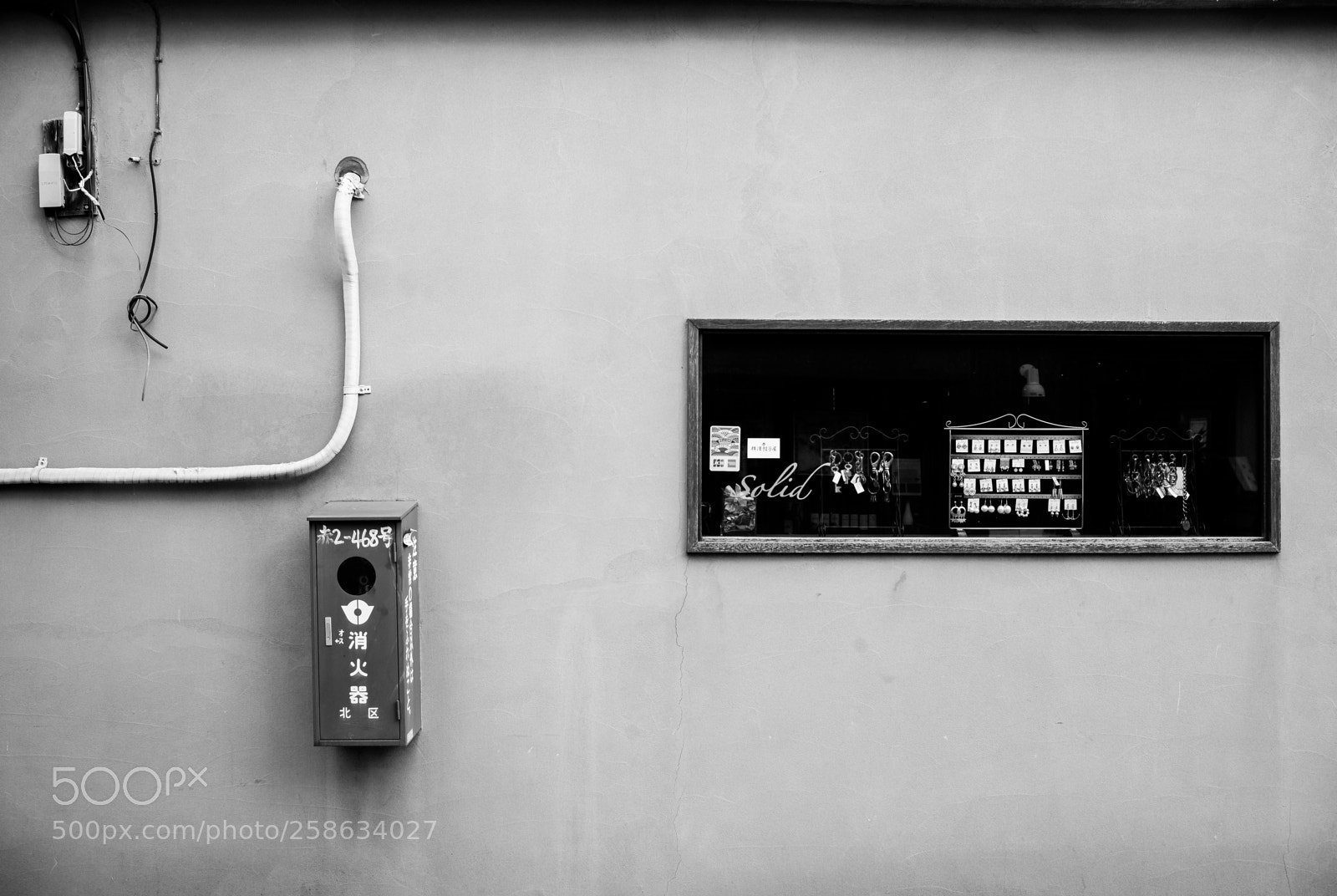 Leica M (Typ 240) sample photo. L1002417-2.jpg photography