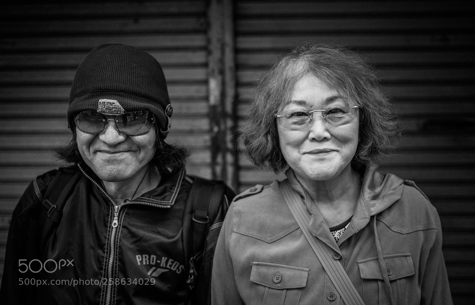 Leica M (Typ 240) sample photo. L1002427-2.jpg photography
