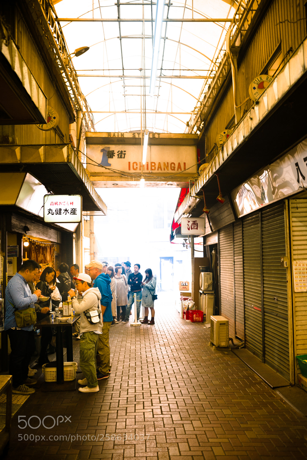 Leica M (Typ 240) sample photo. L photography