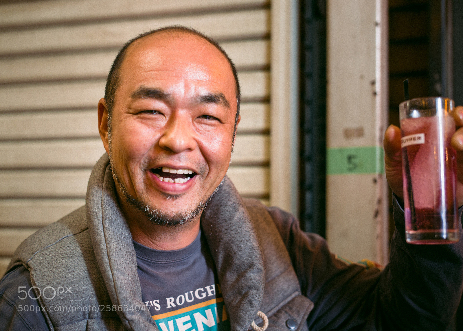Leica M (Typ 240) sample photo. L photography