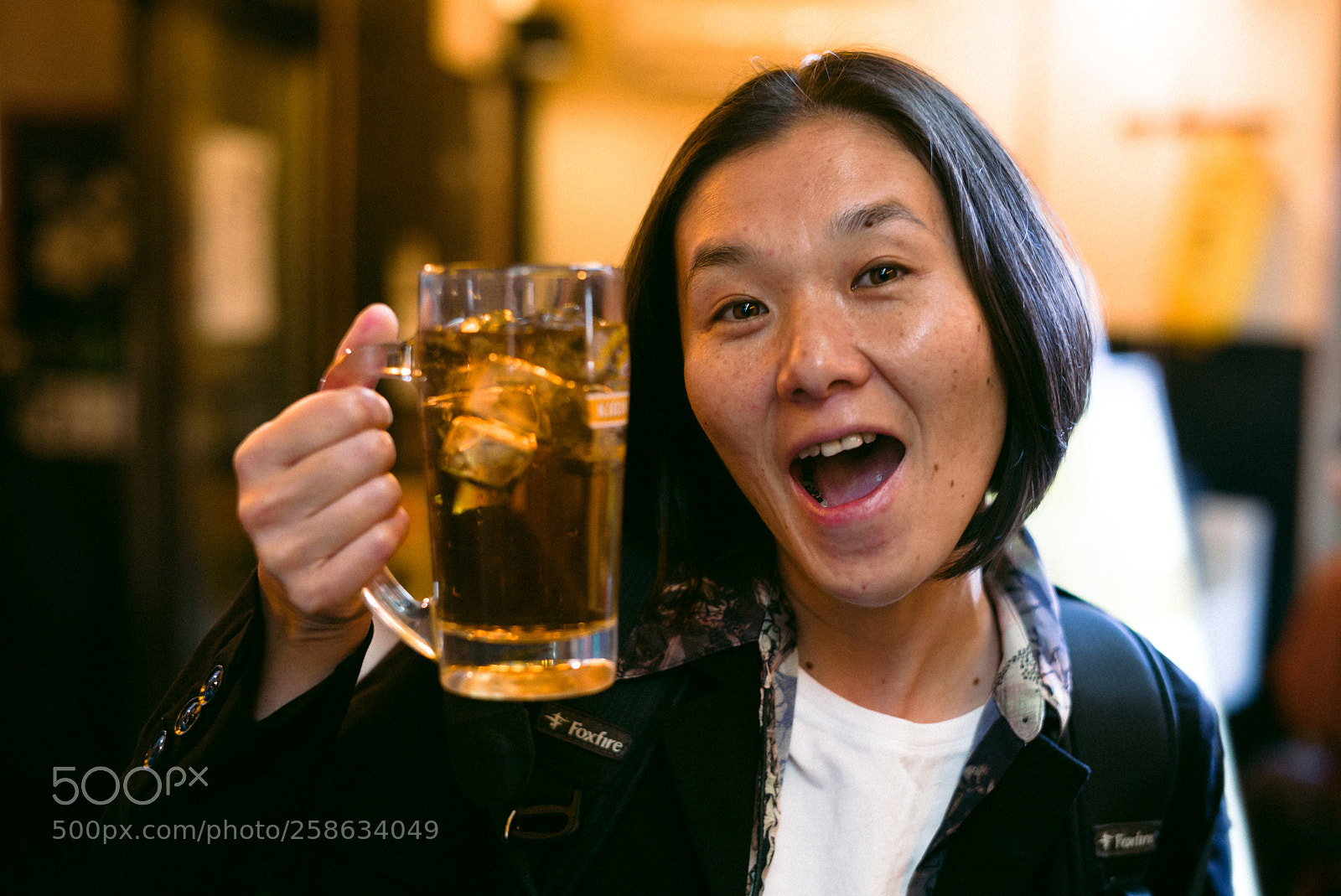 Leica M (Typ 240) sample photo. L photography