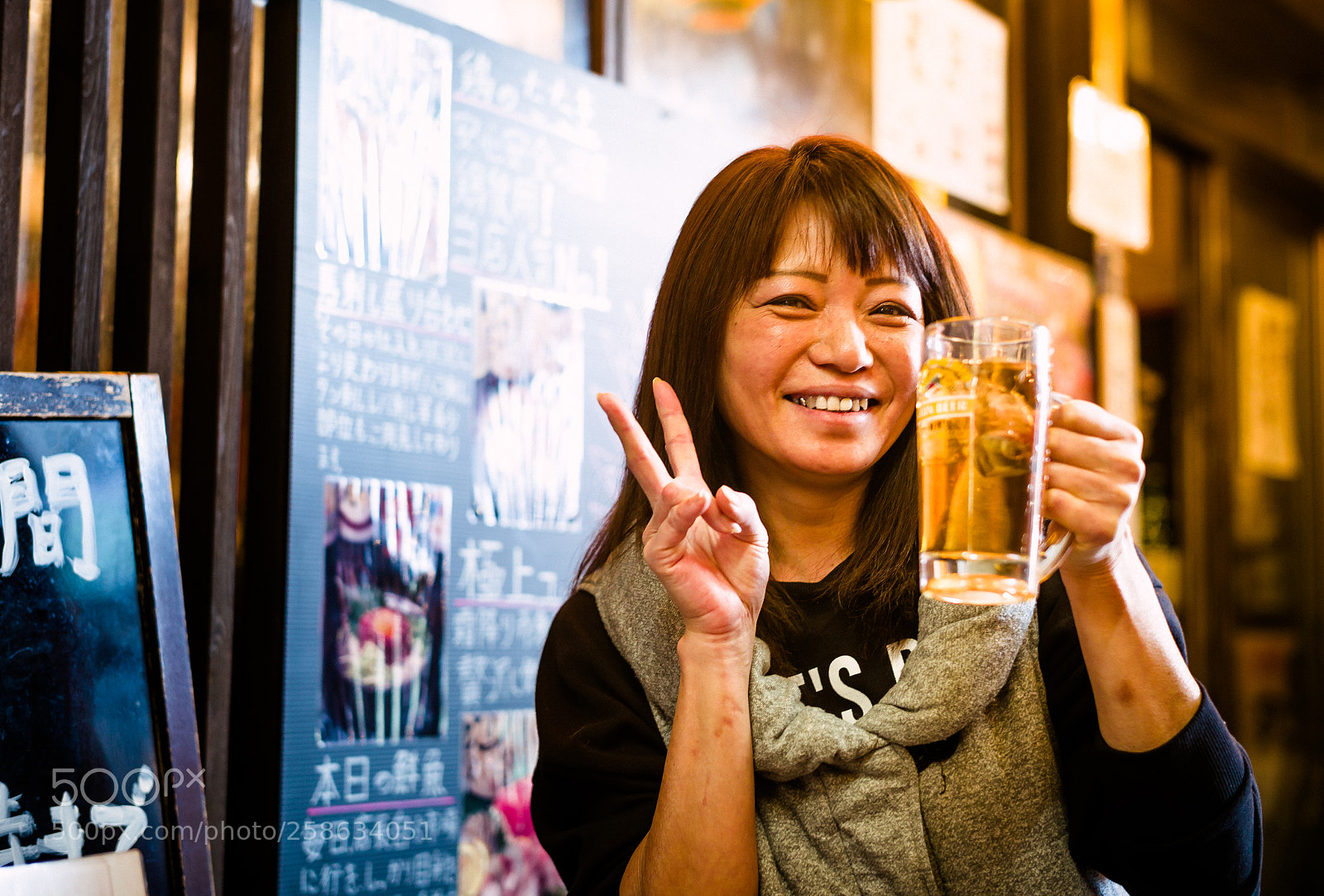 Leica M (Typ 240) sample photo. L photography
