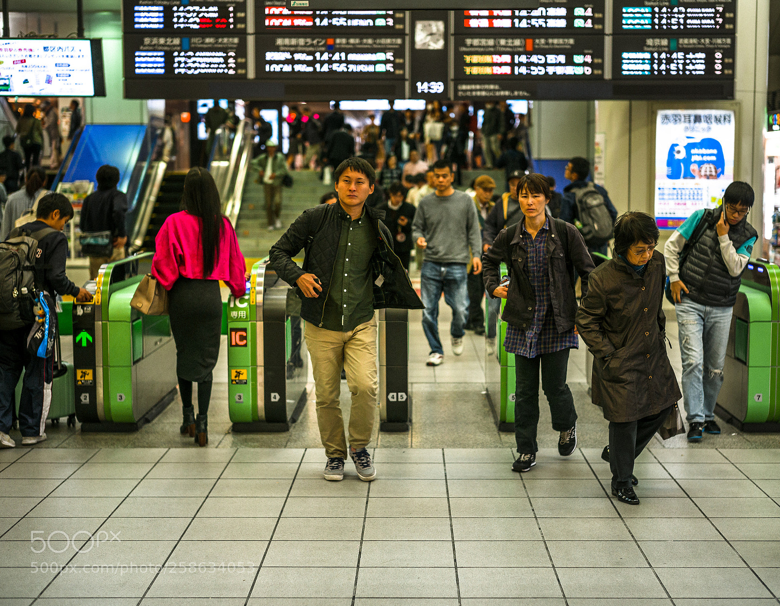 Leica M (Typ 240) sample photo. L photography