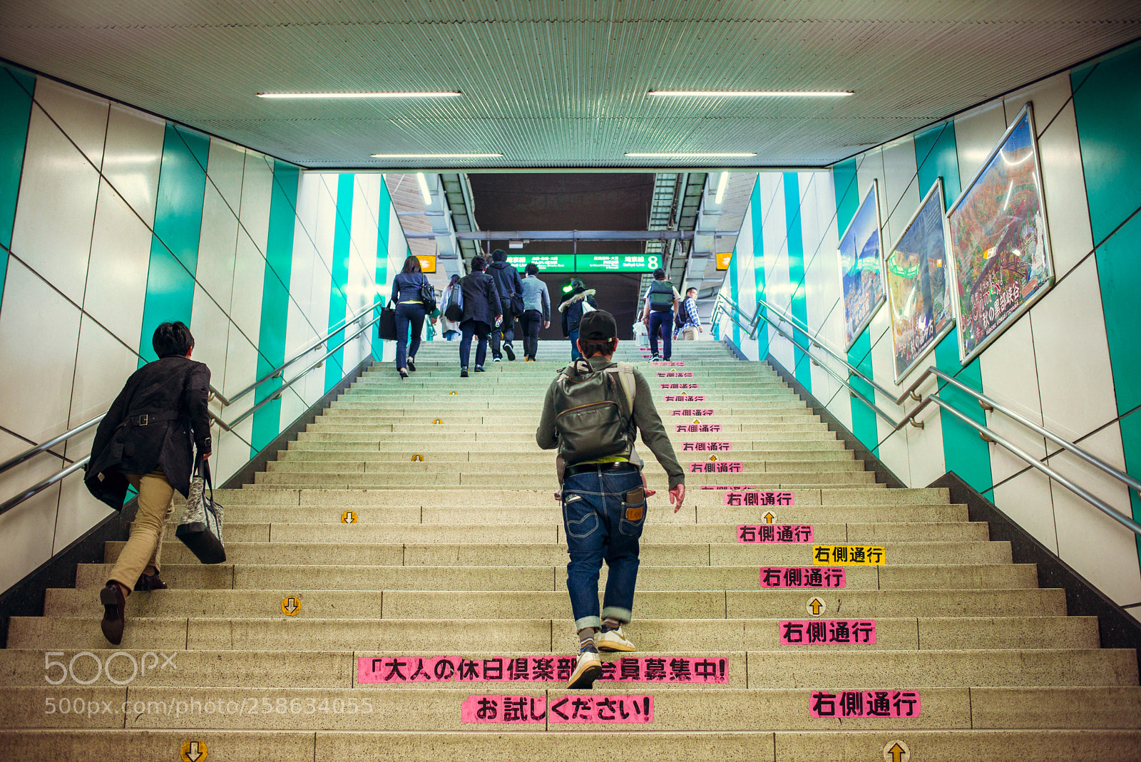 Leica M (Typ 240) sample photo. L photography