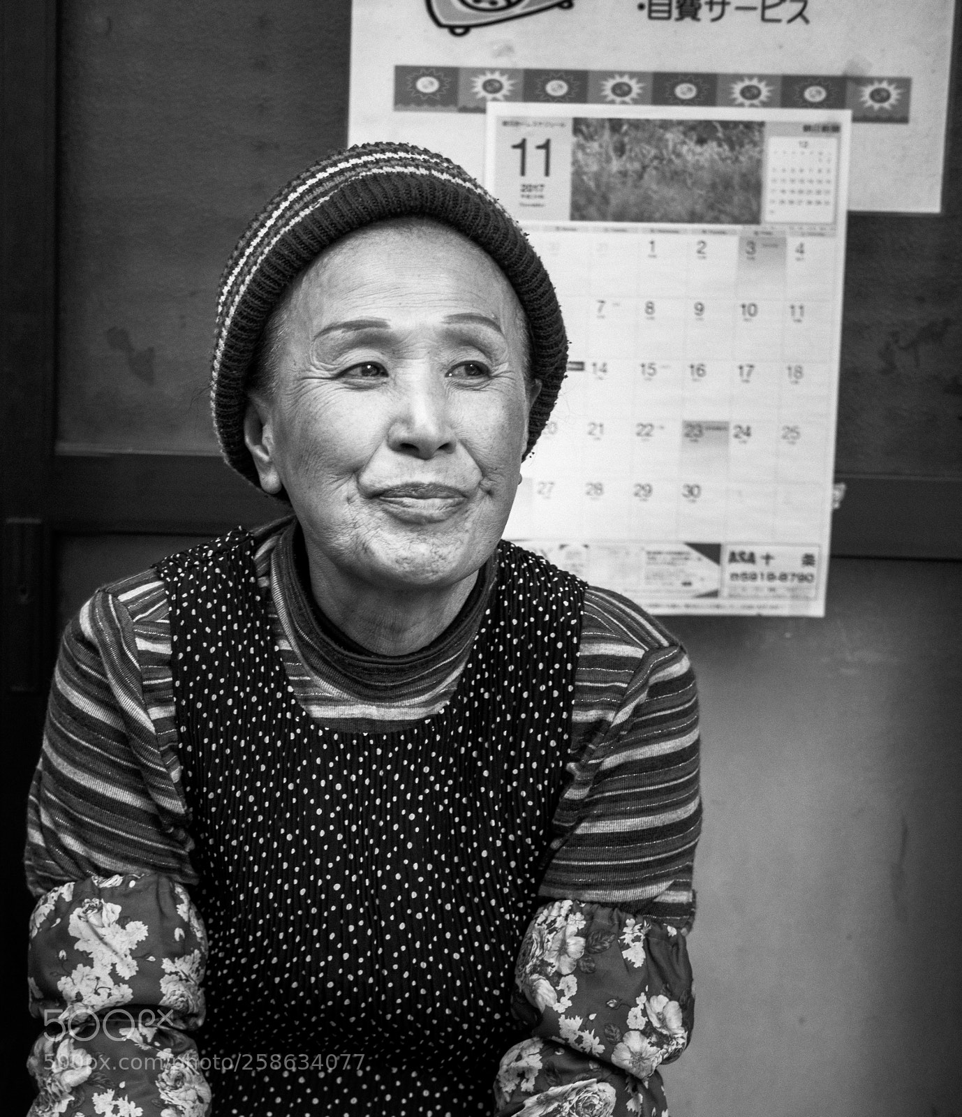 Leica M (Typ 240) sample photo. L1002522-2.jpg photography