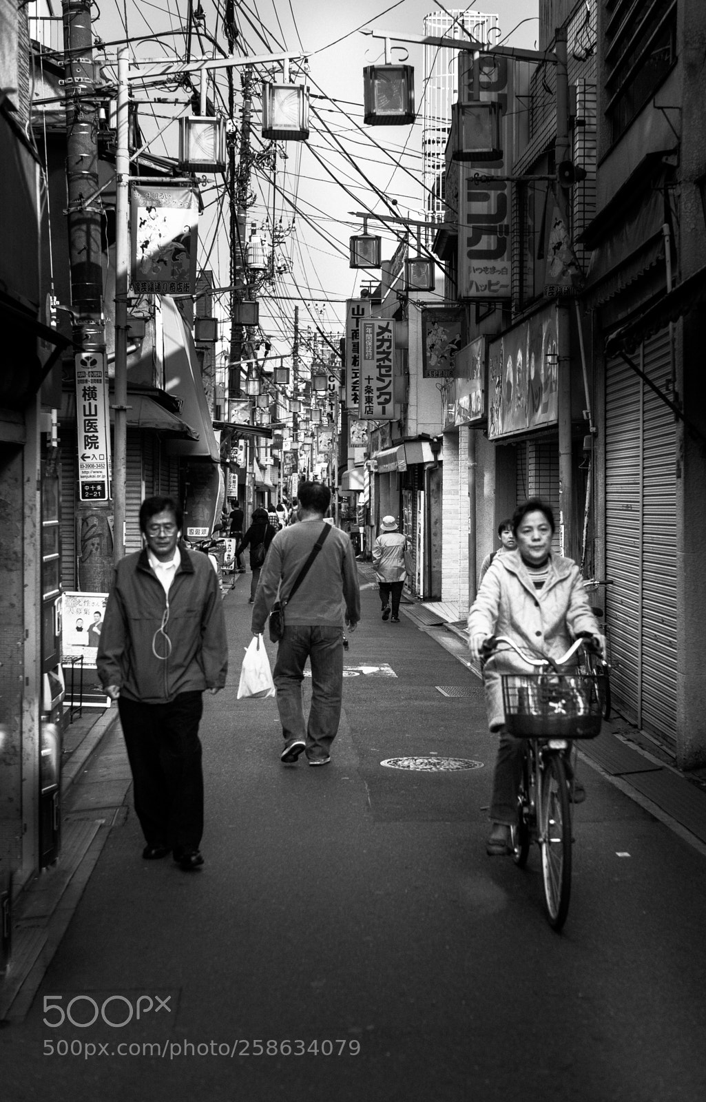 Leica M (Typ 240) sample photo. L1002526-2.jpg photography