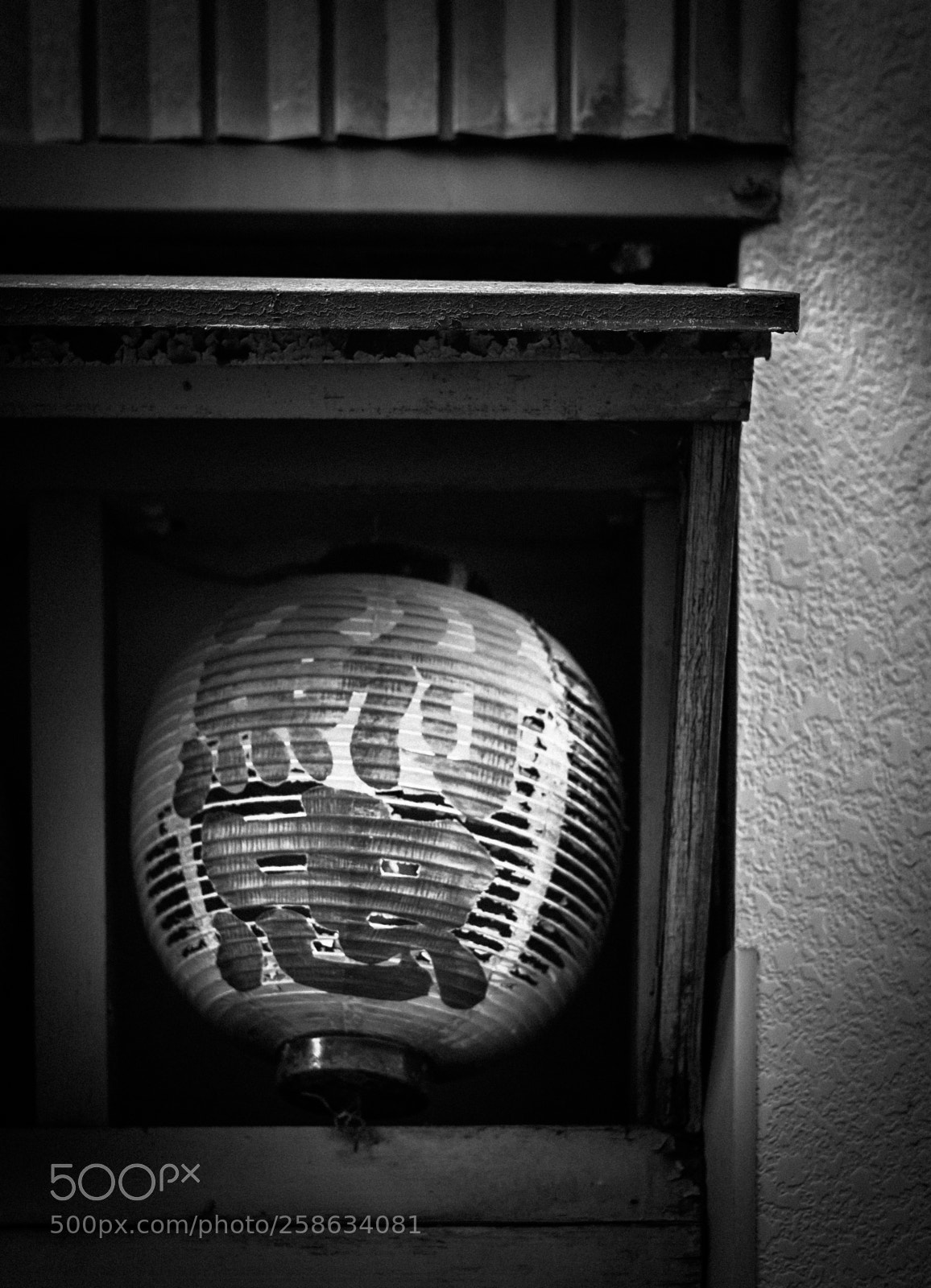Leica M (Typ 240) sample photo. L photography