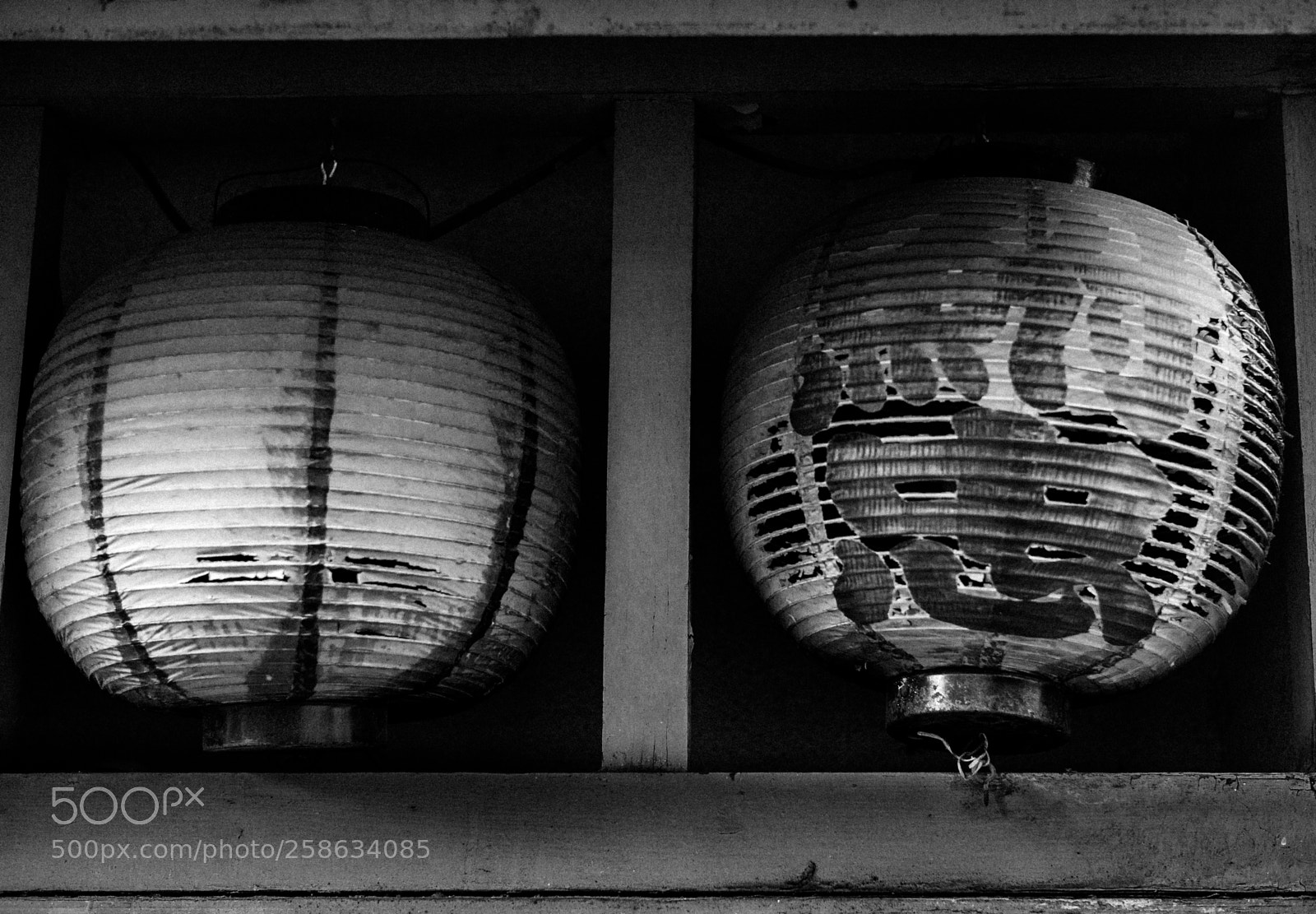 Leica M (Typ 240) sample photo. L1002530-2.jpg photography