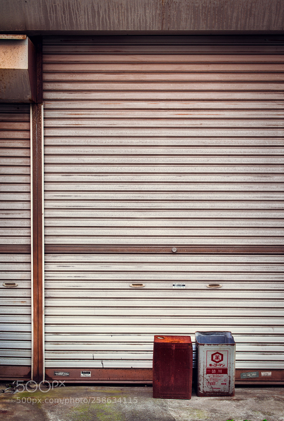 Leica M (Typ 240) sample photo. L photography