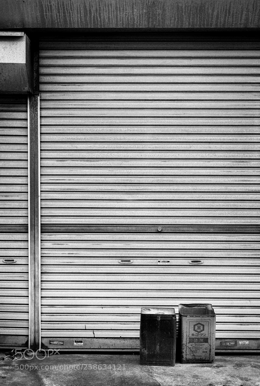 Leica M (Typ 240) sample photo. L1002538-2.jpg photography