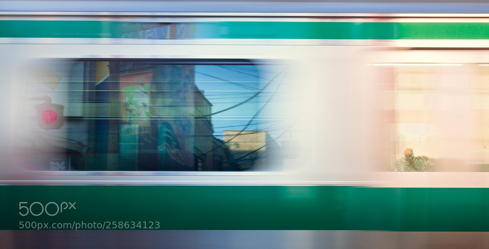 Leica M (Typ 240) sample photo. L photography