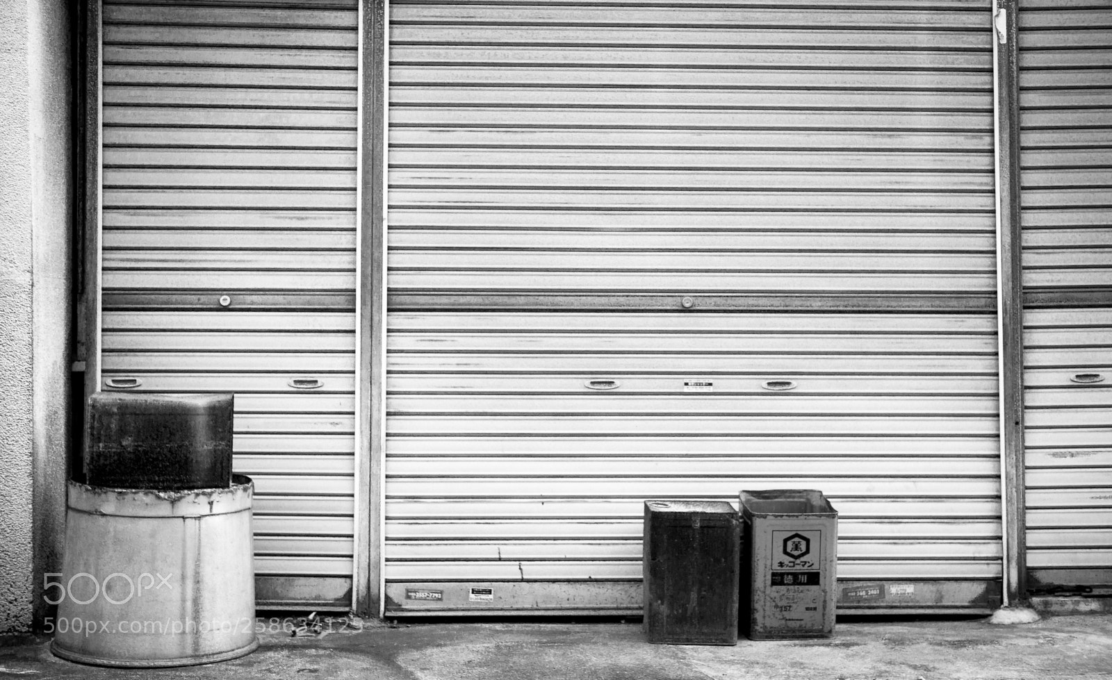 Leica M (Typ 240) sample photo. L photography