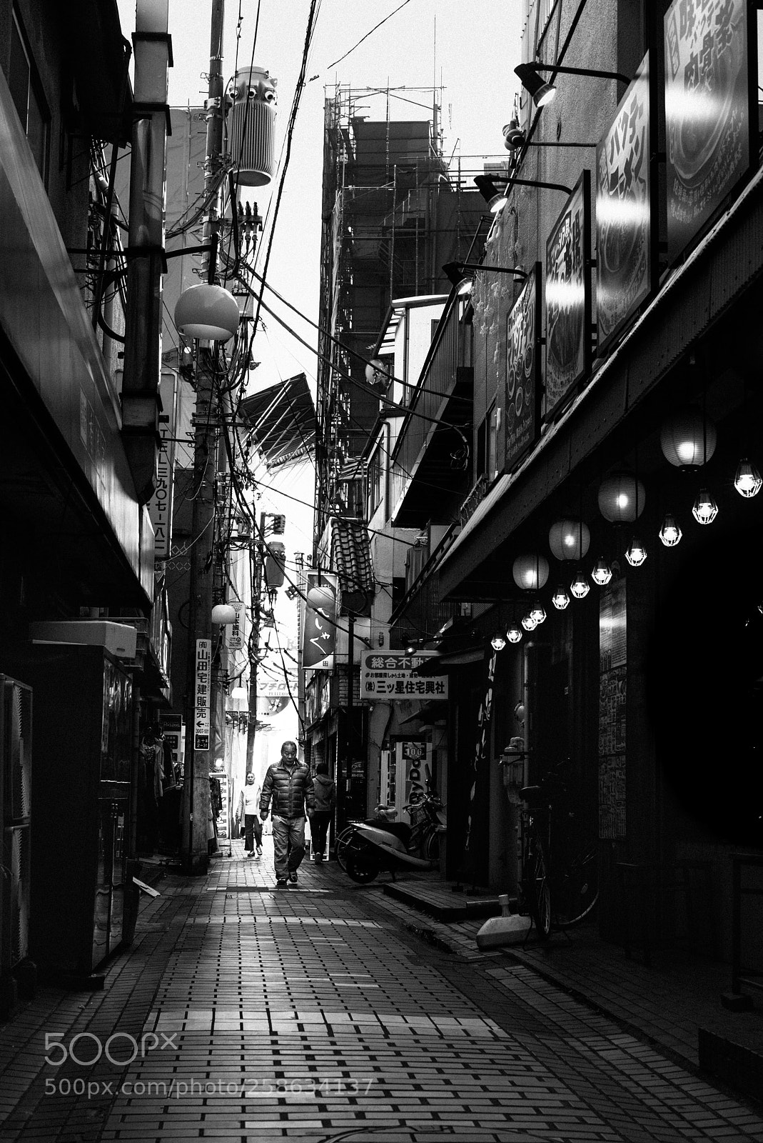 Leica M (Typ 240) sample photo. L1002556-2.jpg photography