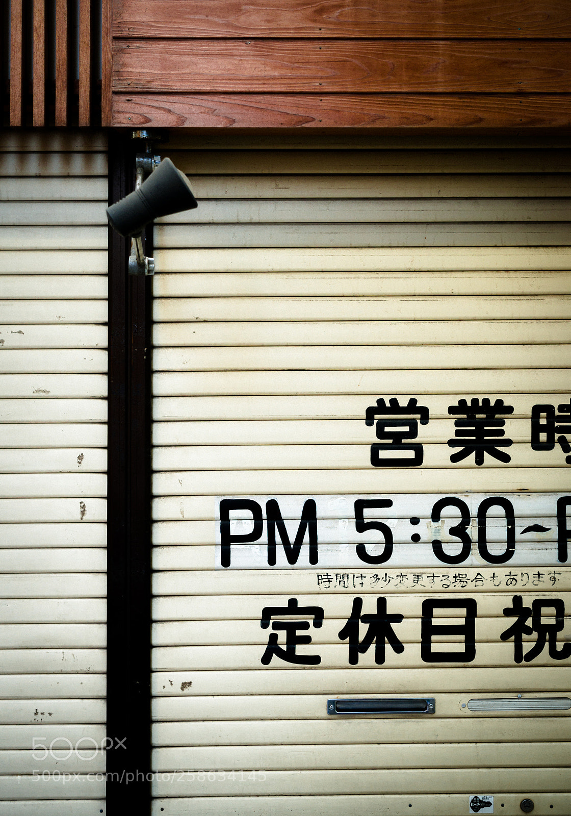 Leica M (Typ 240) sample photo. L photography