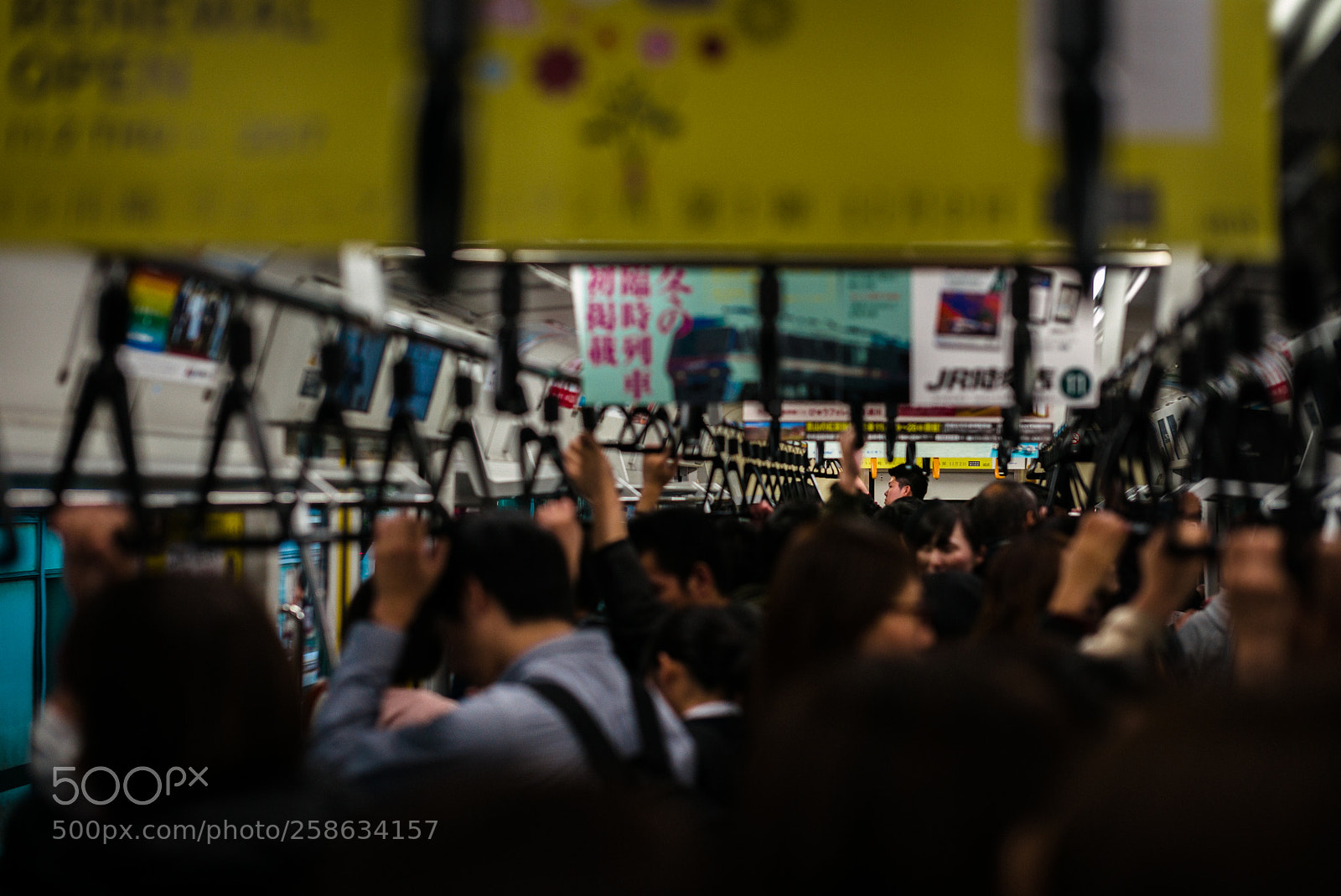 Leica M (Typ 240) sample photo. L photography