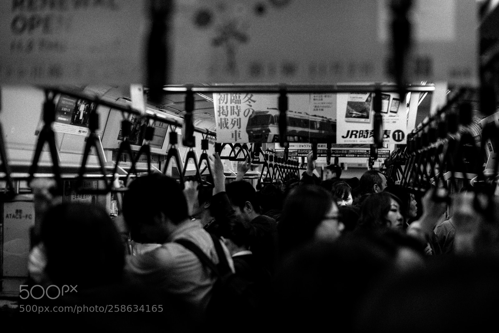 Leica M (Typ 240) sample photo. L1002600-2.jpg photography