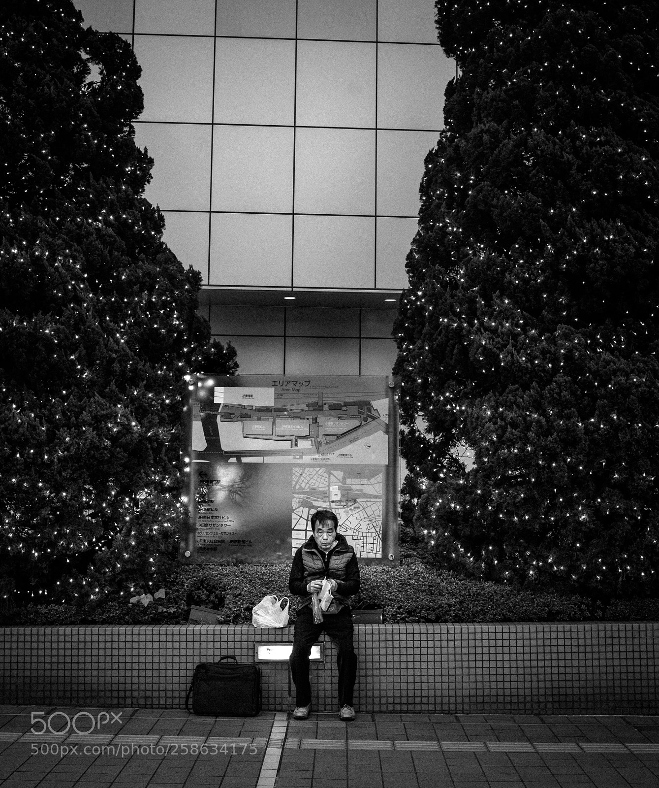 Leica M (Typ 240) sample photo. L1002635-2.jpg photography