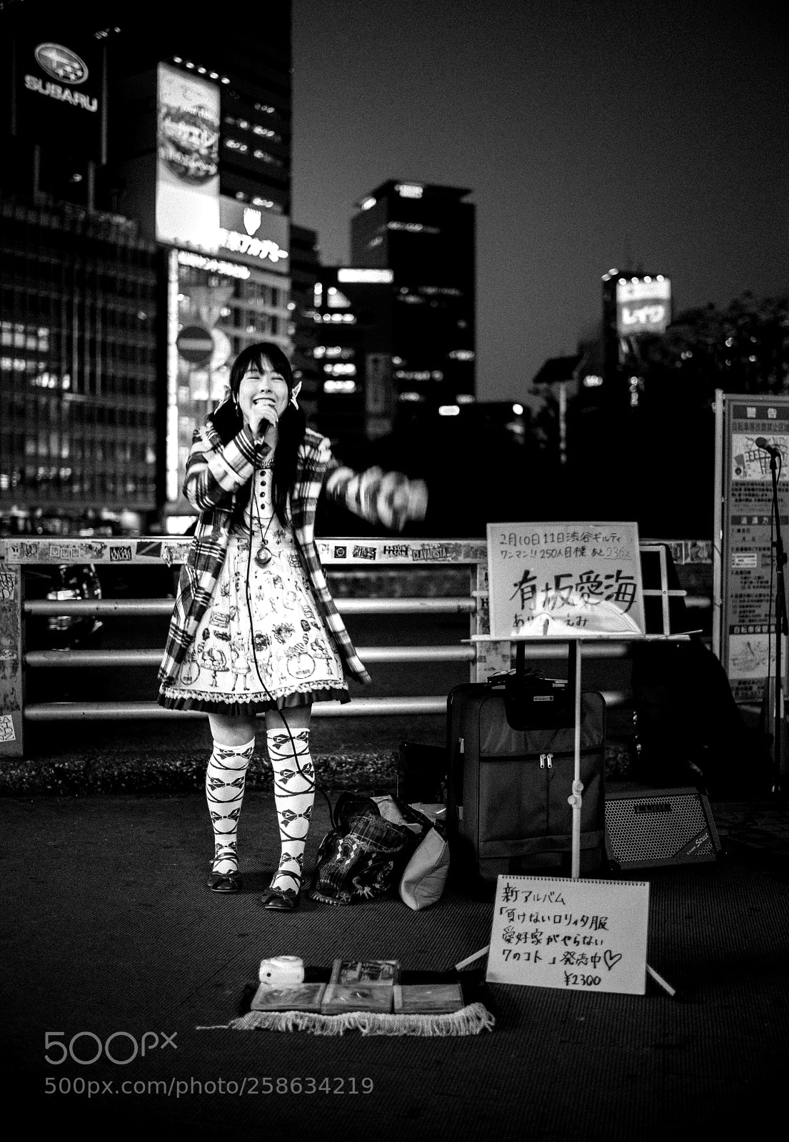 Leica M (Typ 240) sample photo. L1002687-2.jpg photography