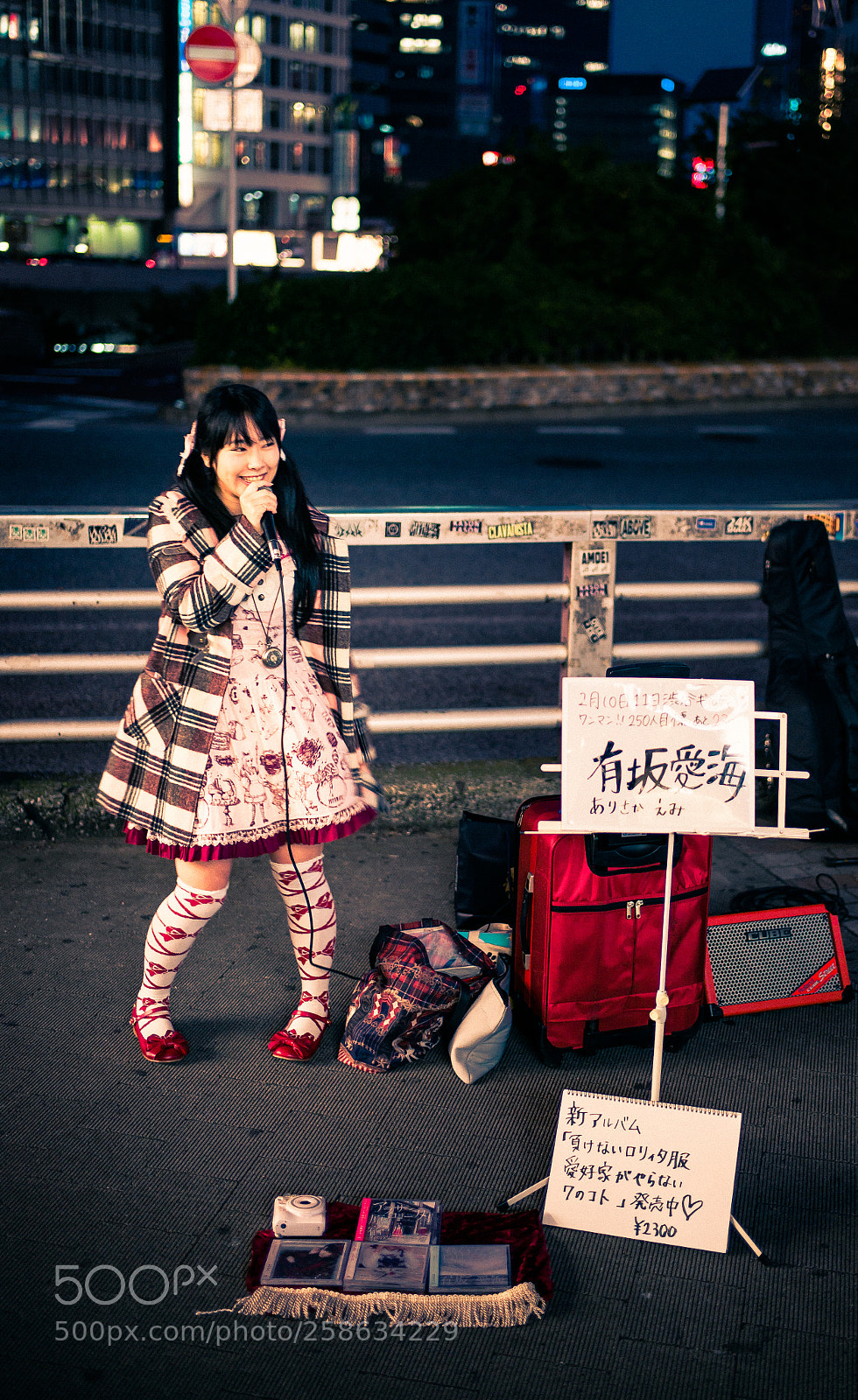 Leica M (Typ 240) sample photo. L photography