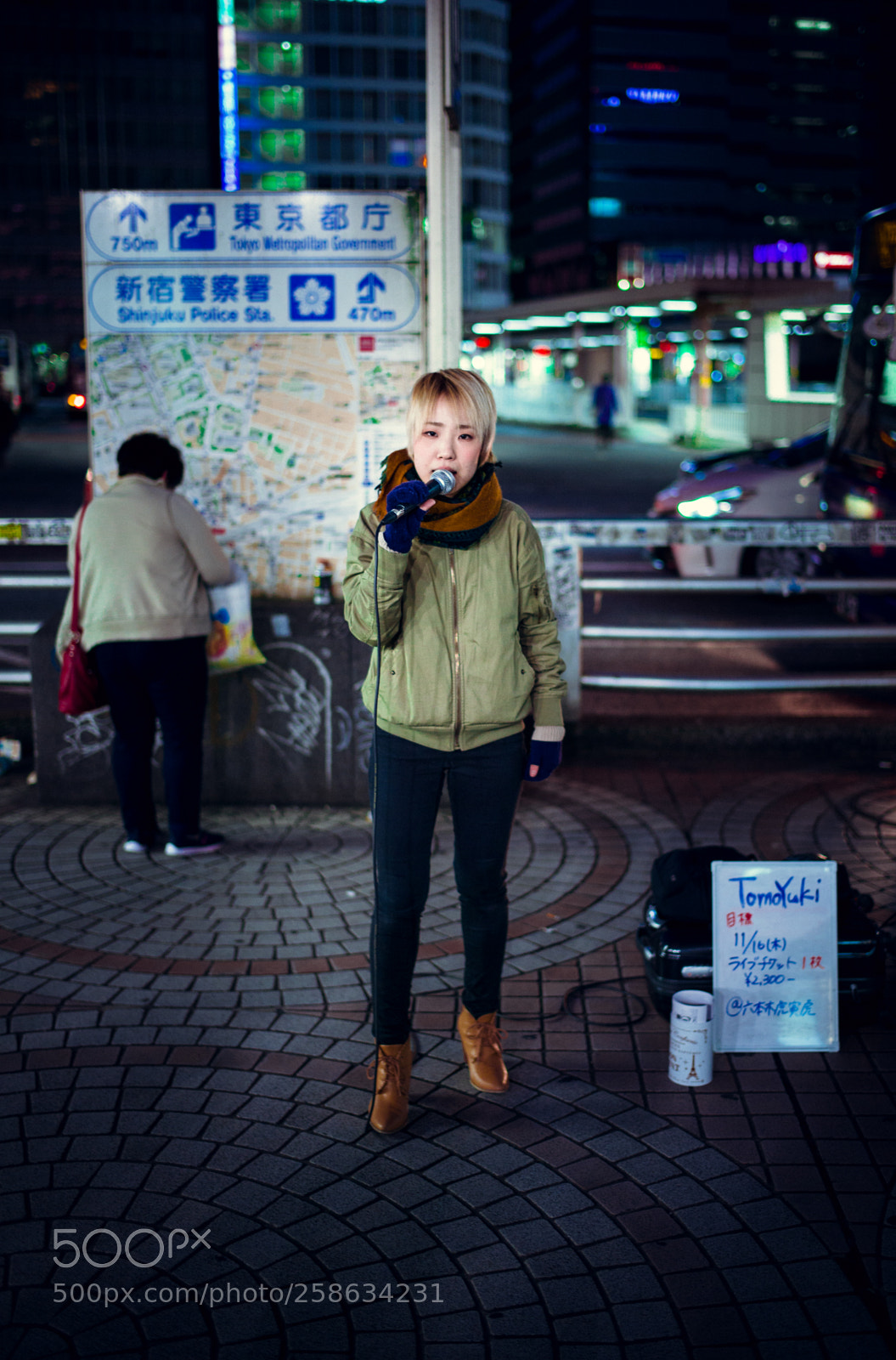 Leica M (Typ 240) sample photo. L photography