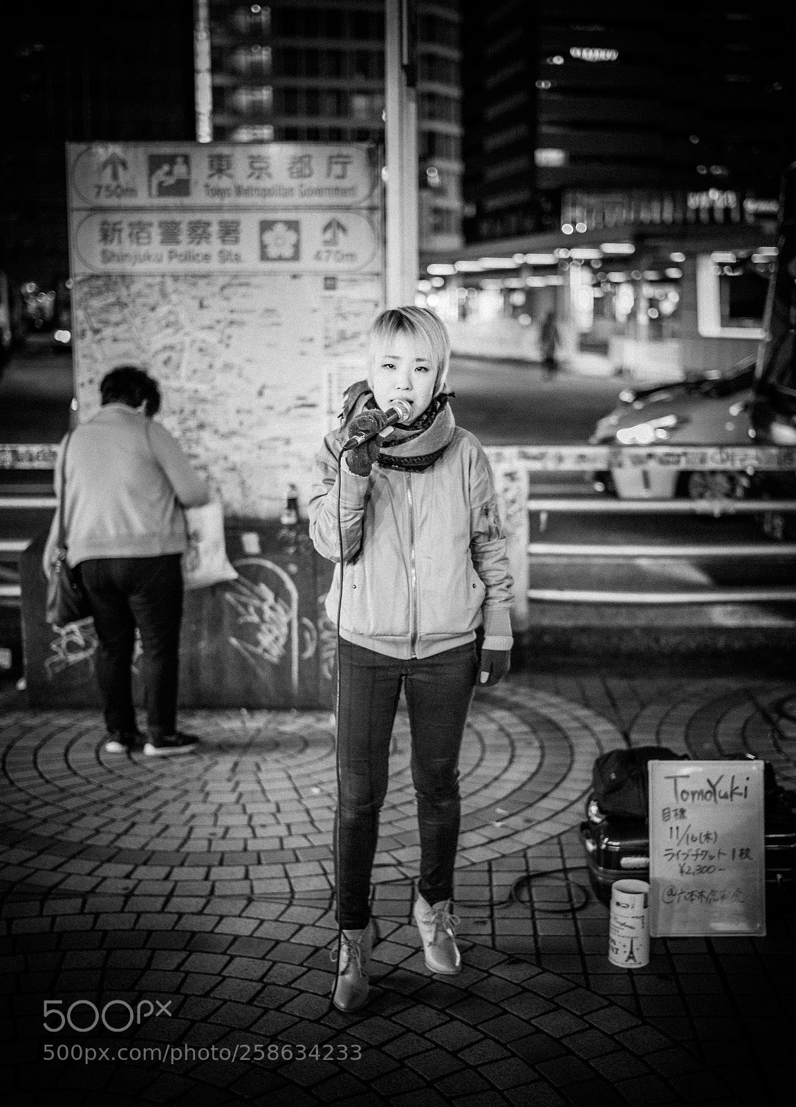Leica M (Typ 240) sample photo. L1002689-2.jpg photography